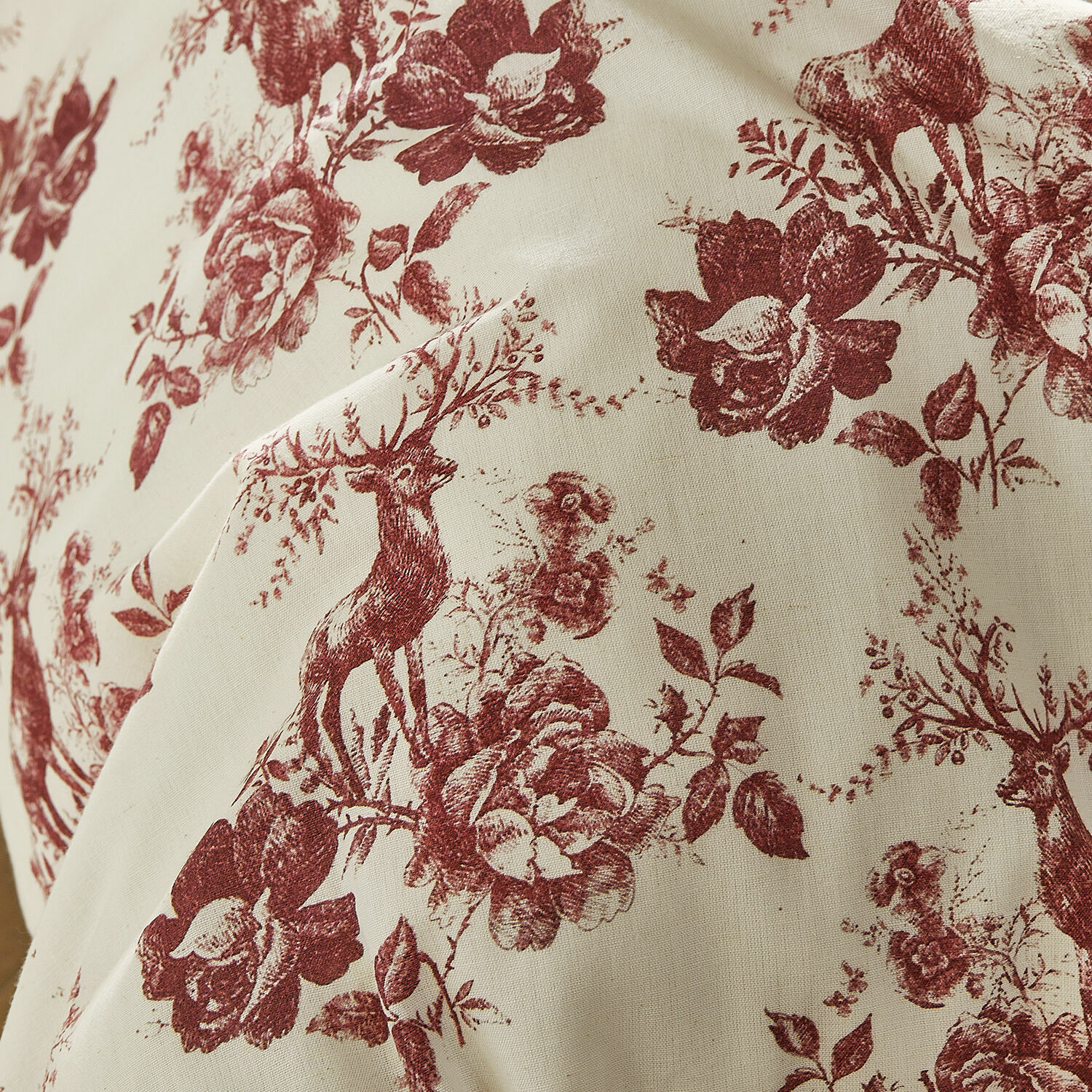Ropa de cama Renique