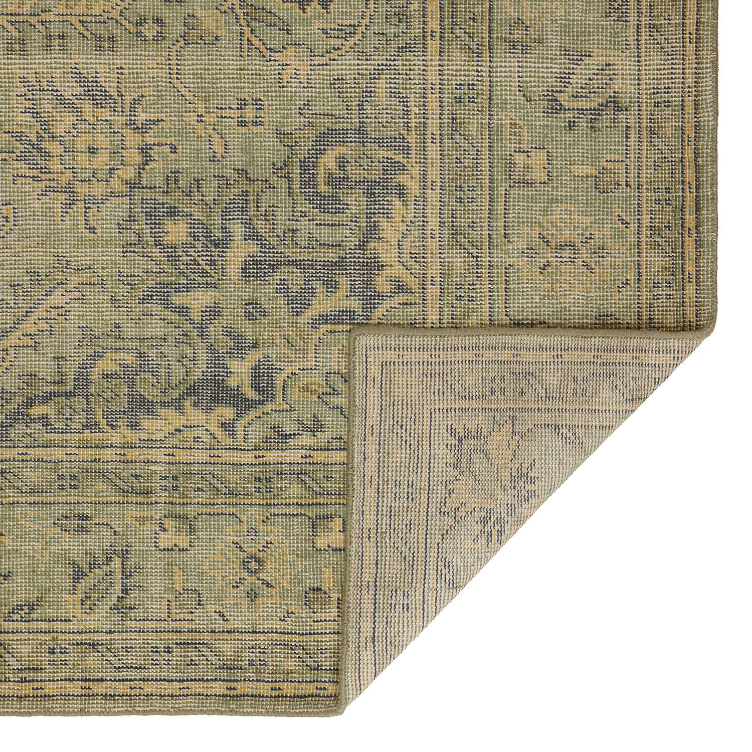 Alfombra Marouan