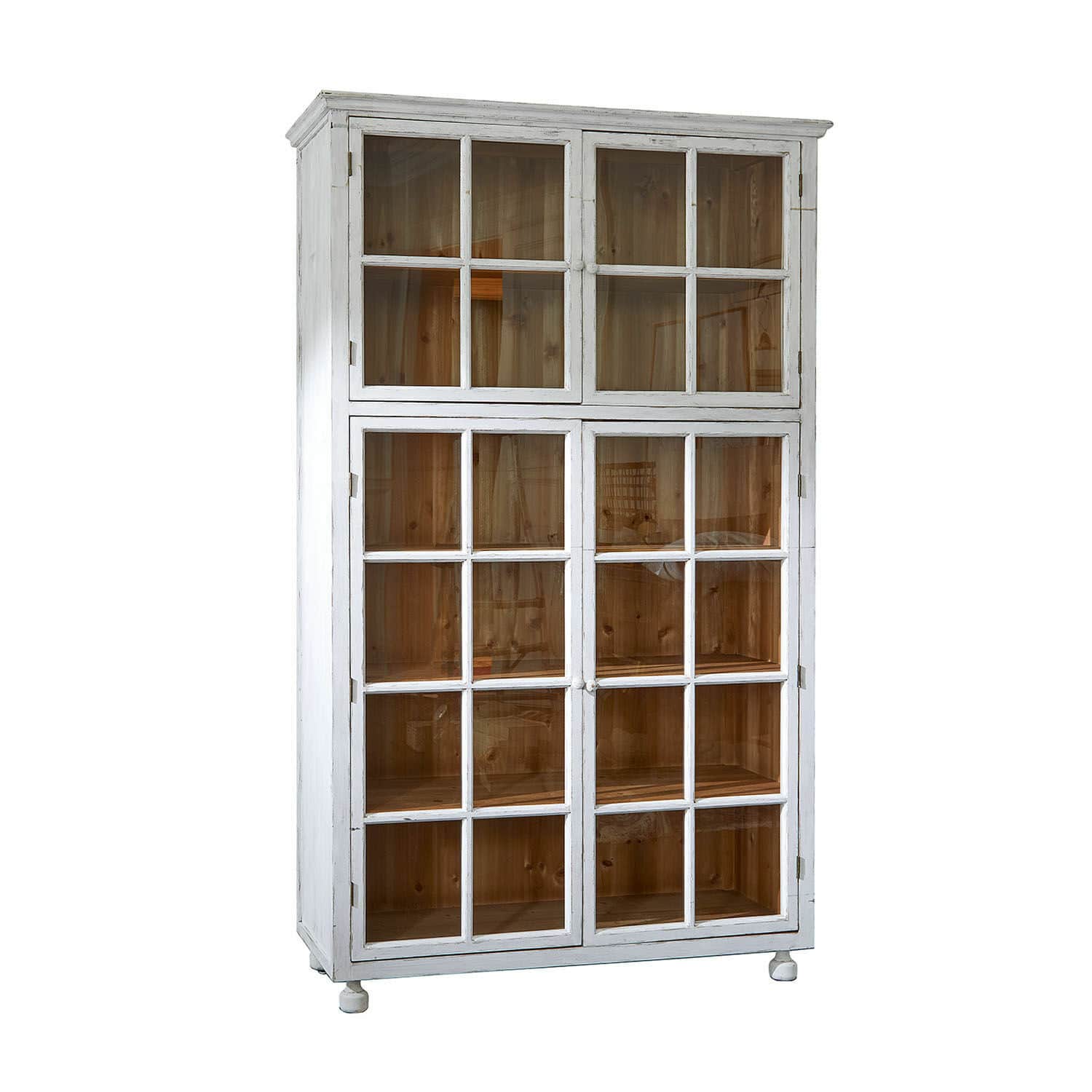 Vitrina Bellac