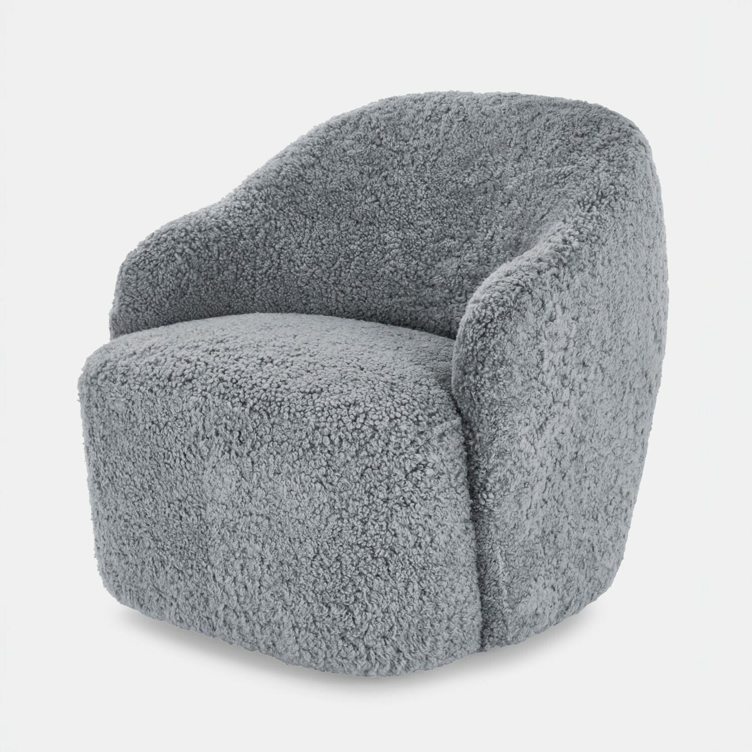 Sillón Dunhult