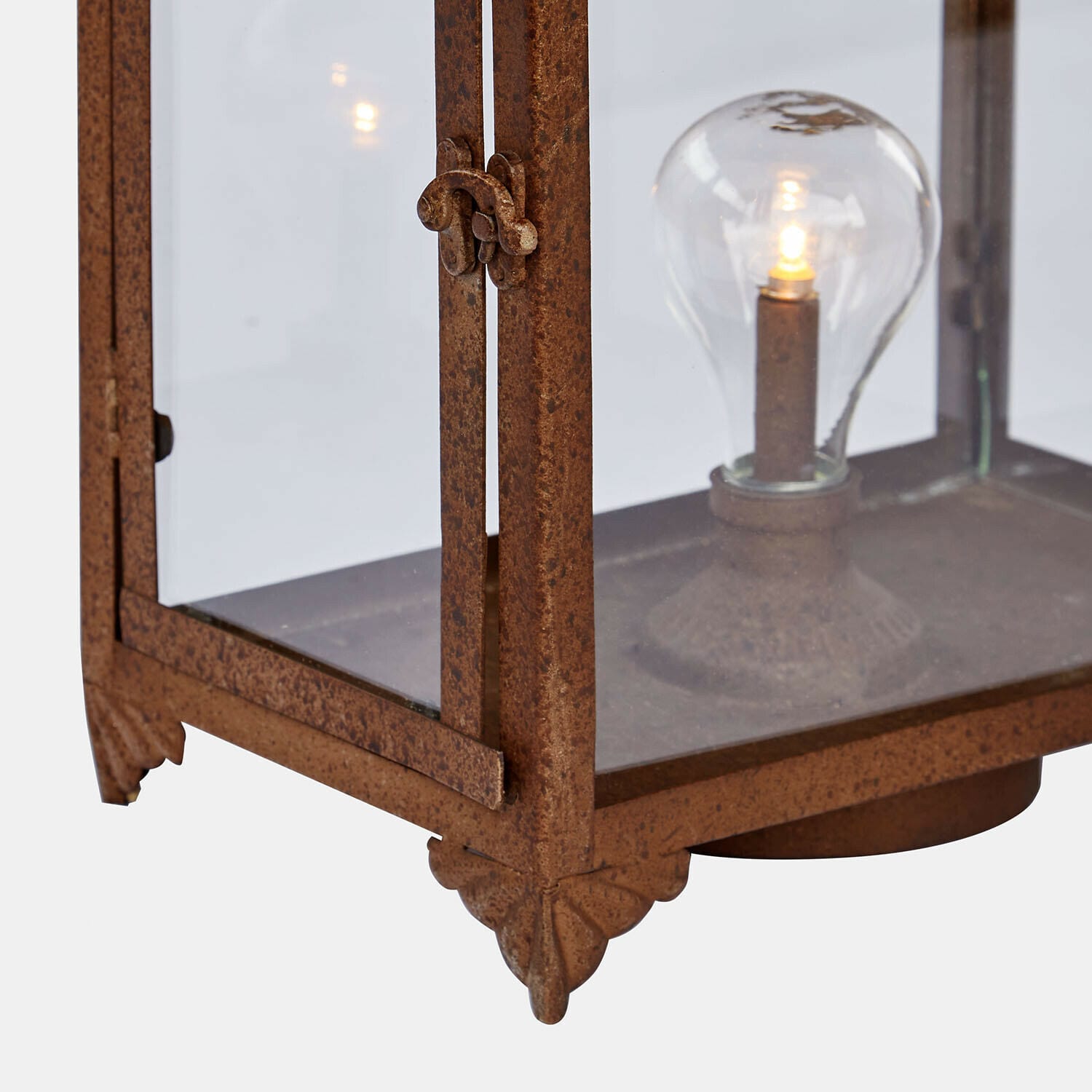 Farol LED Volanaïs