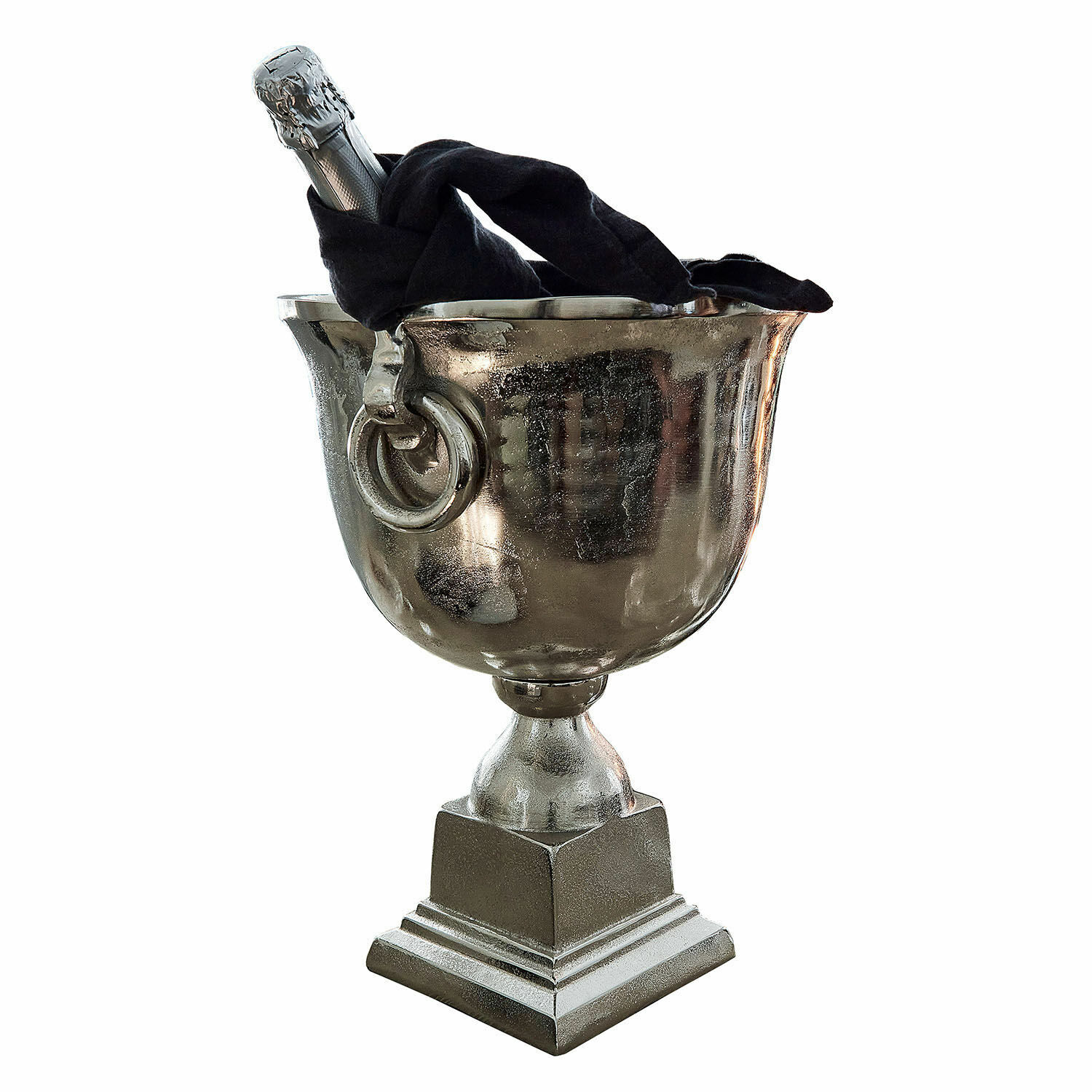 Enfriador de bebidas Pewsey