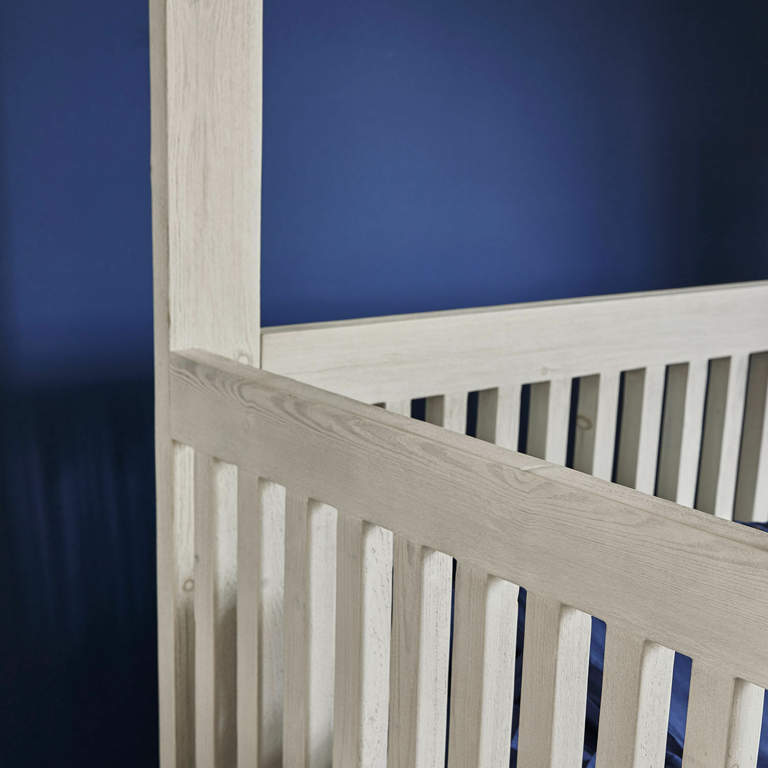 Cama individual Birchwell