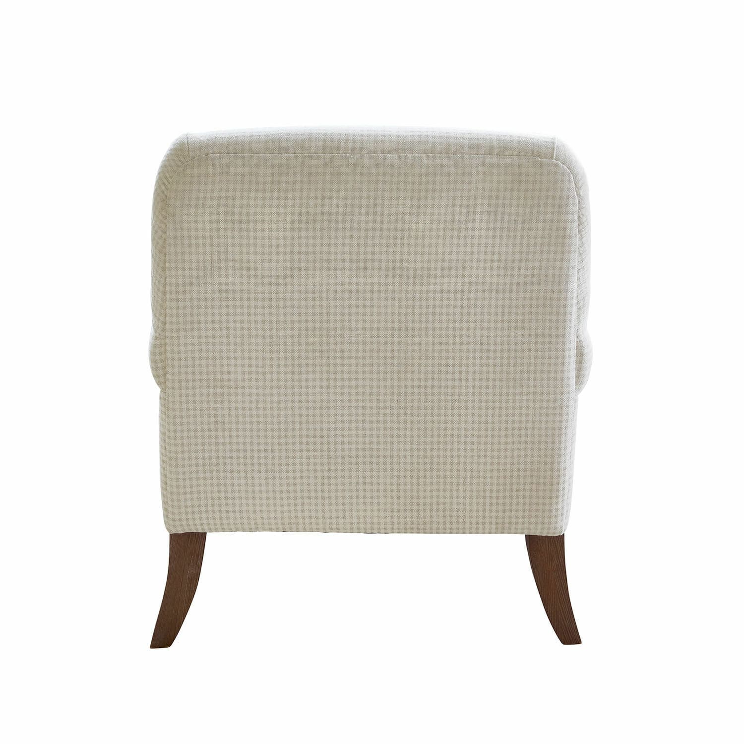 Sillón Danvers