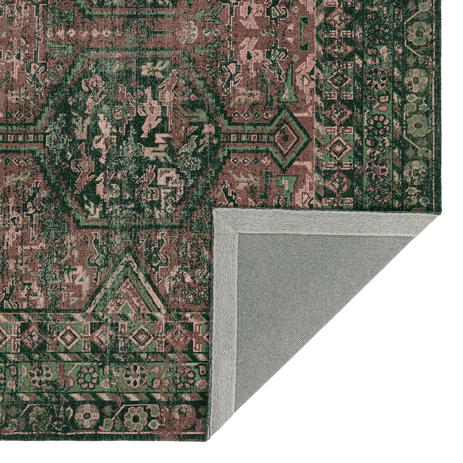 Alfombra Incantaro