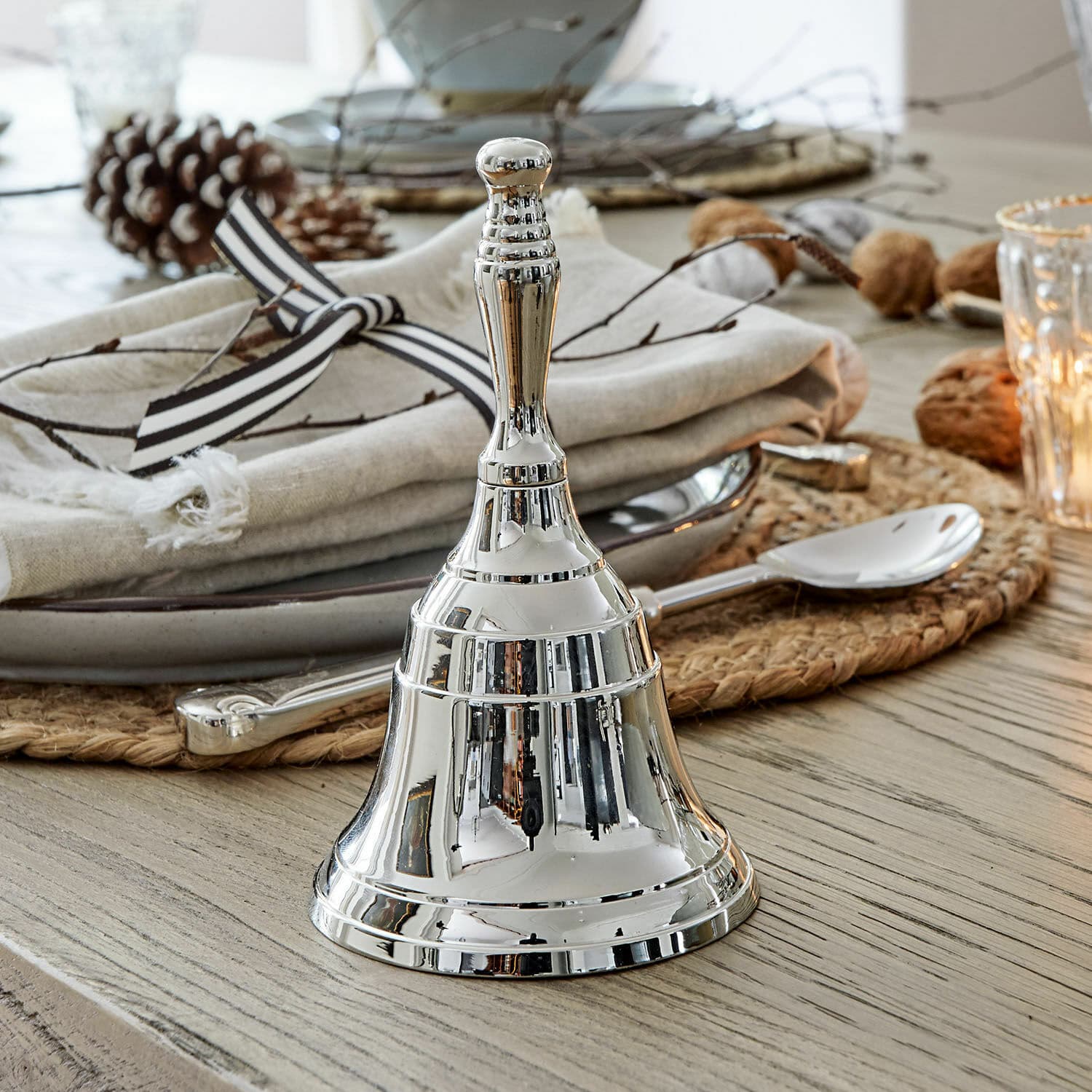 Campana Baron