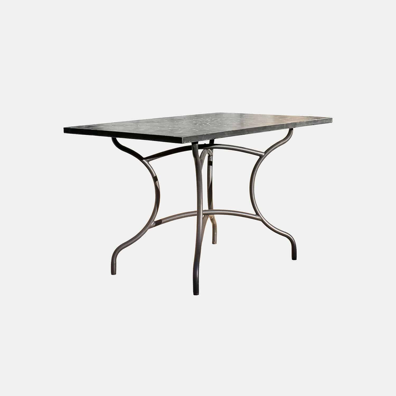 Mesa Maurelle