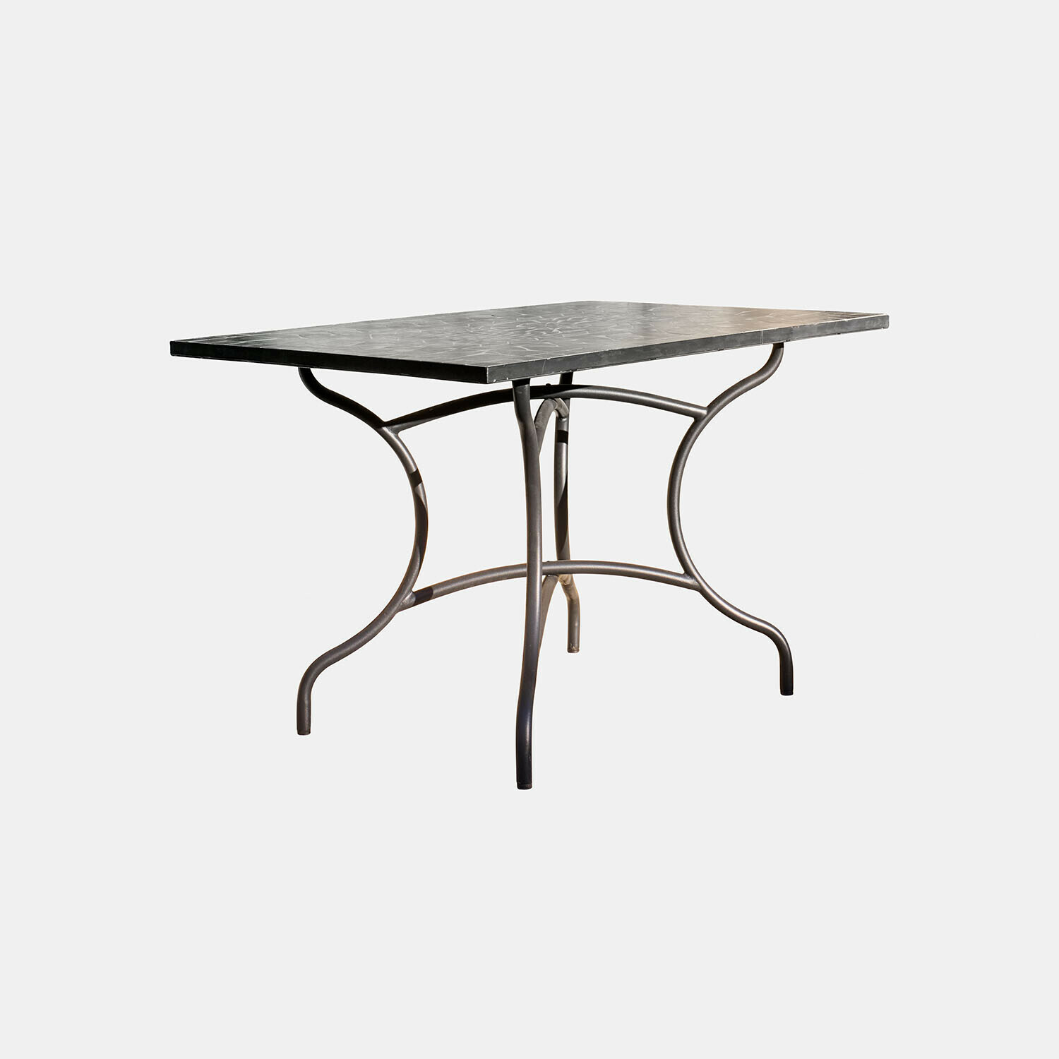 Mesa Maurelle