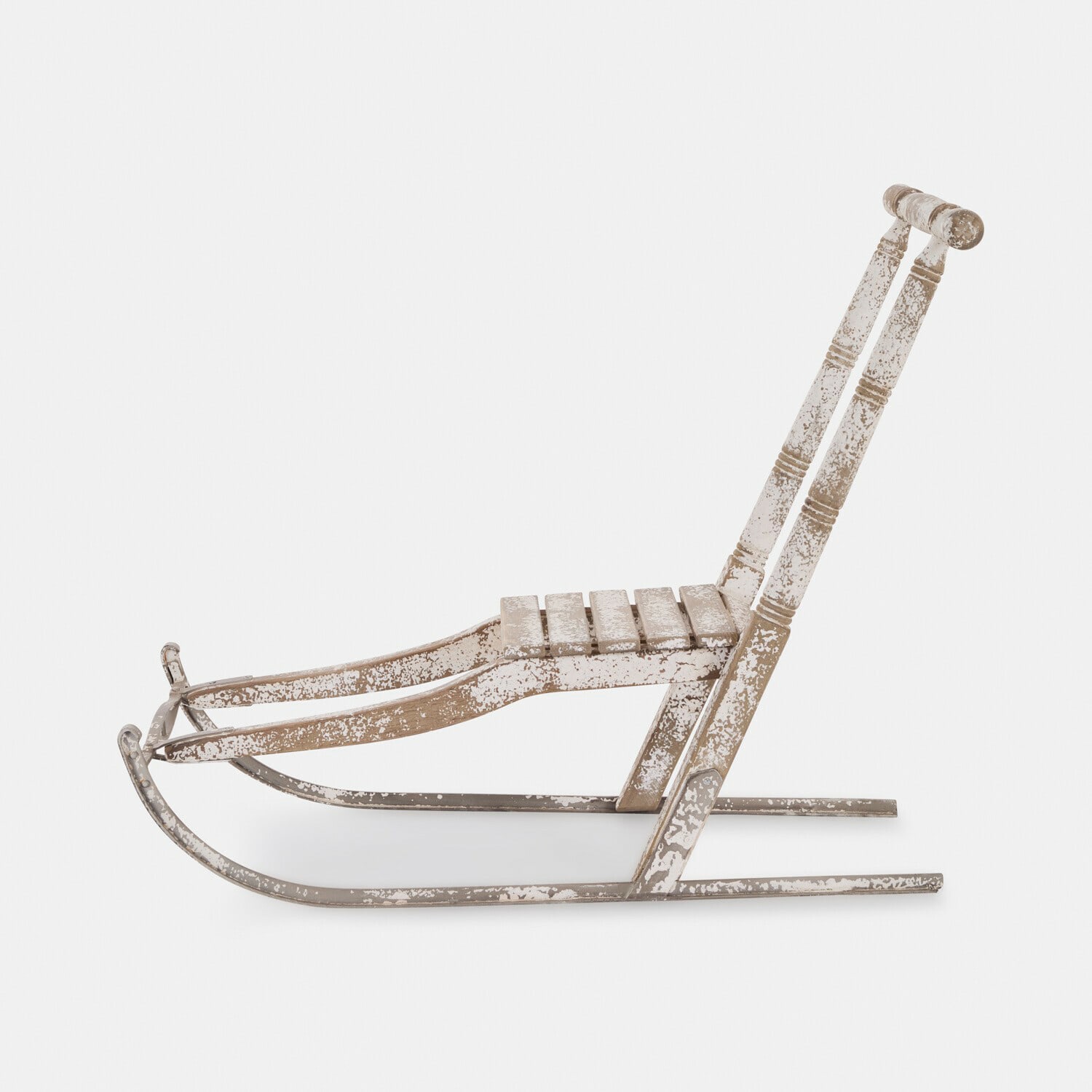 Trineo decorativo Wrenford
