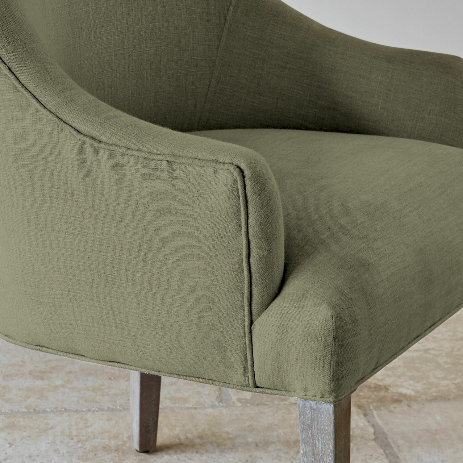 Silla Hyeres