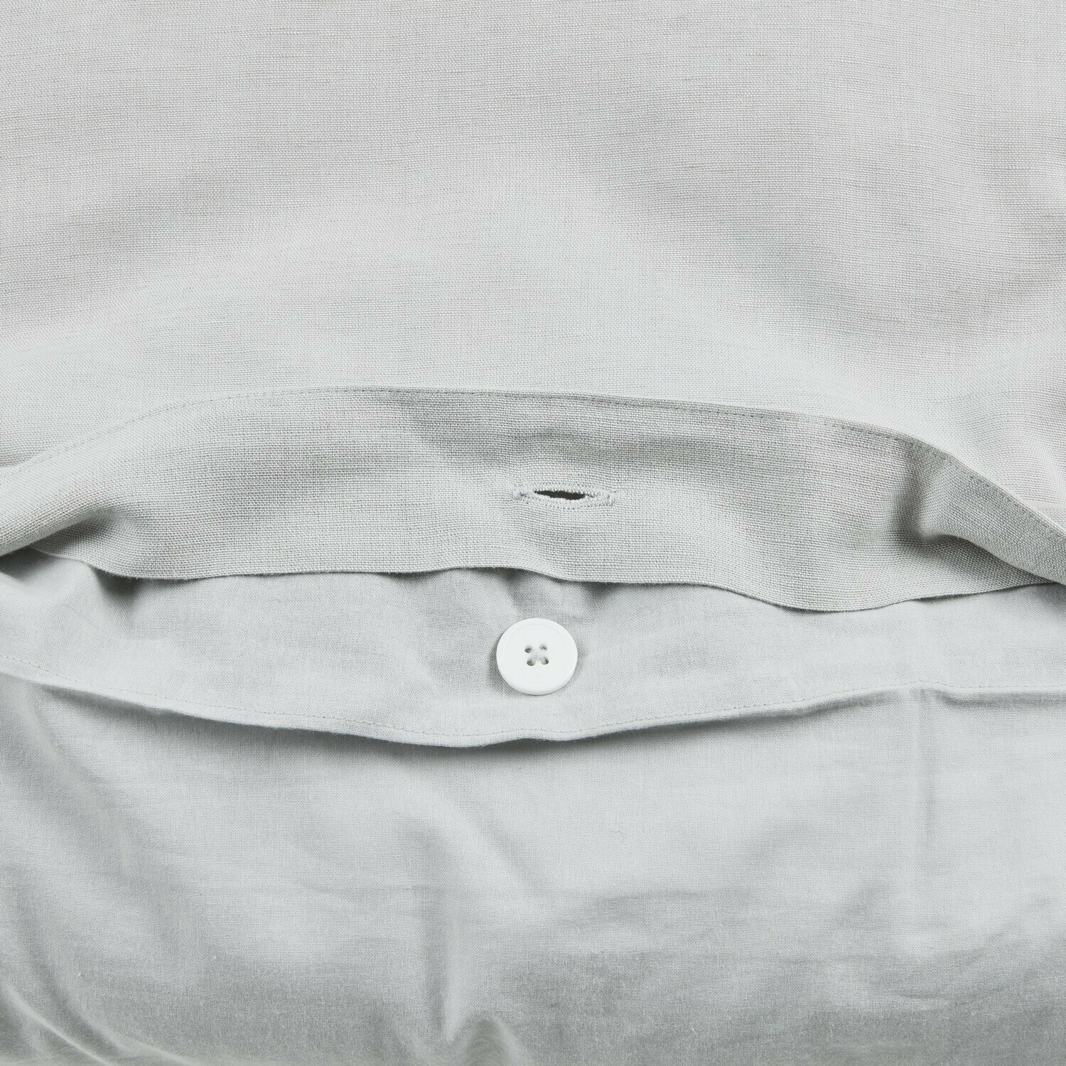 Ropa de cama Rêvalonne