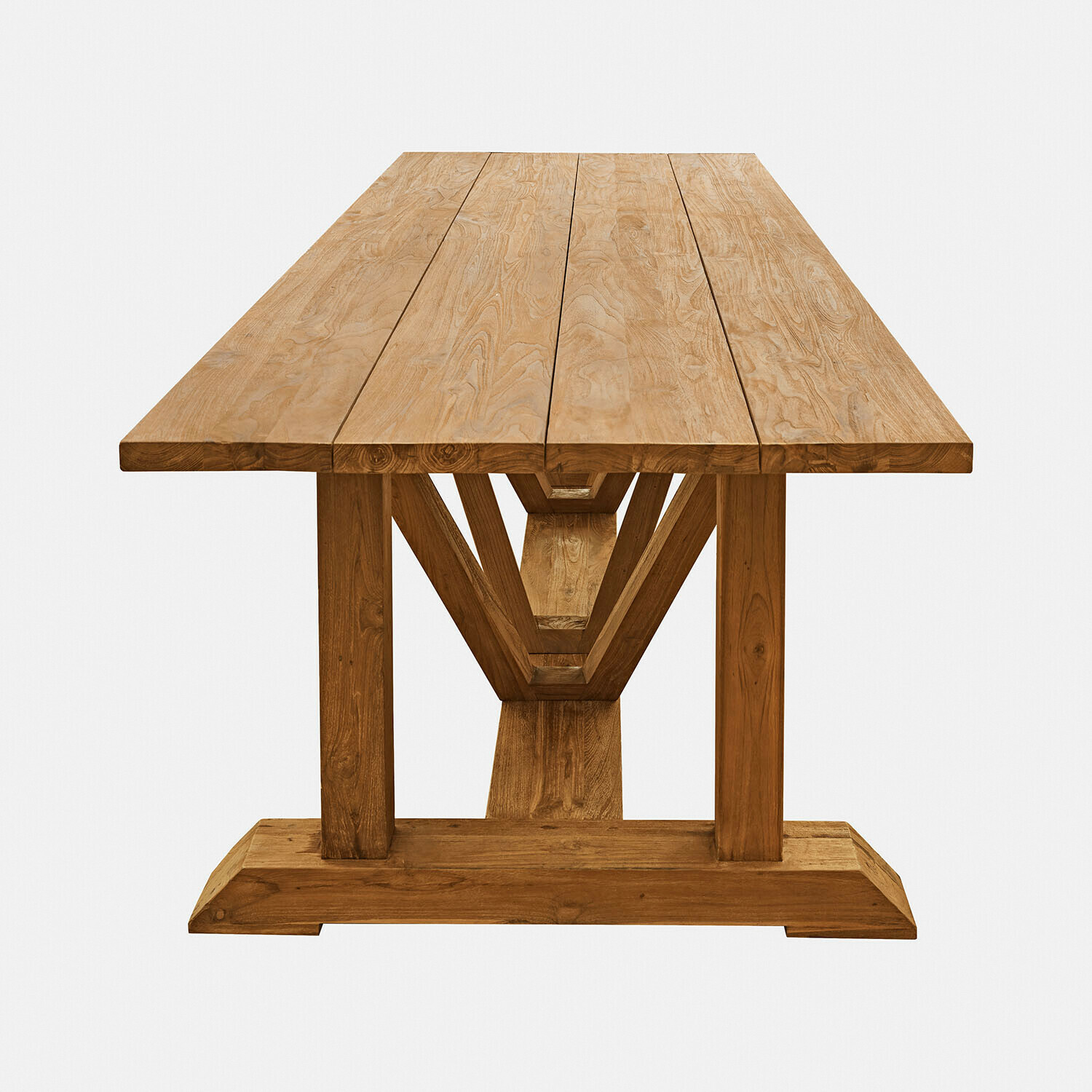 Mesa Melvoro