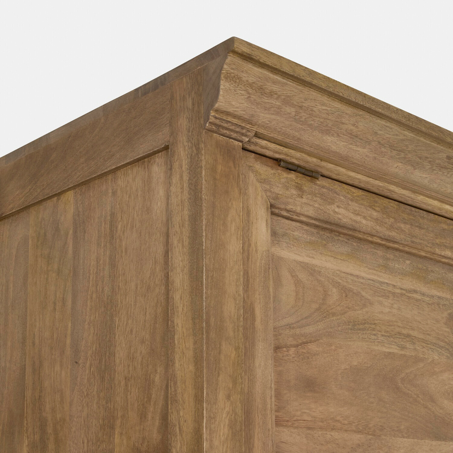 Mueble para horno Millhaven