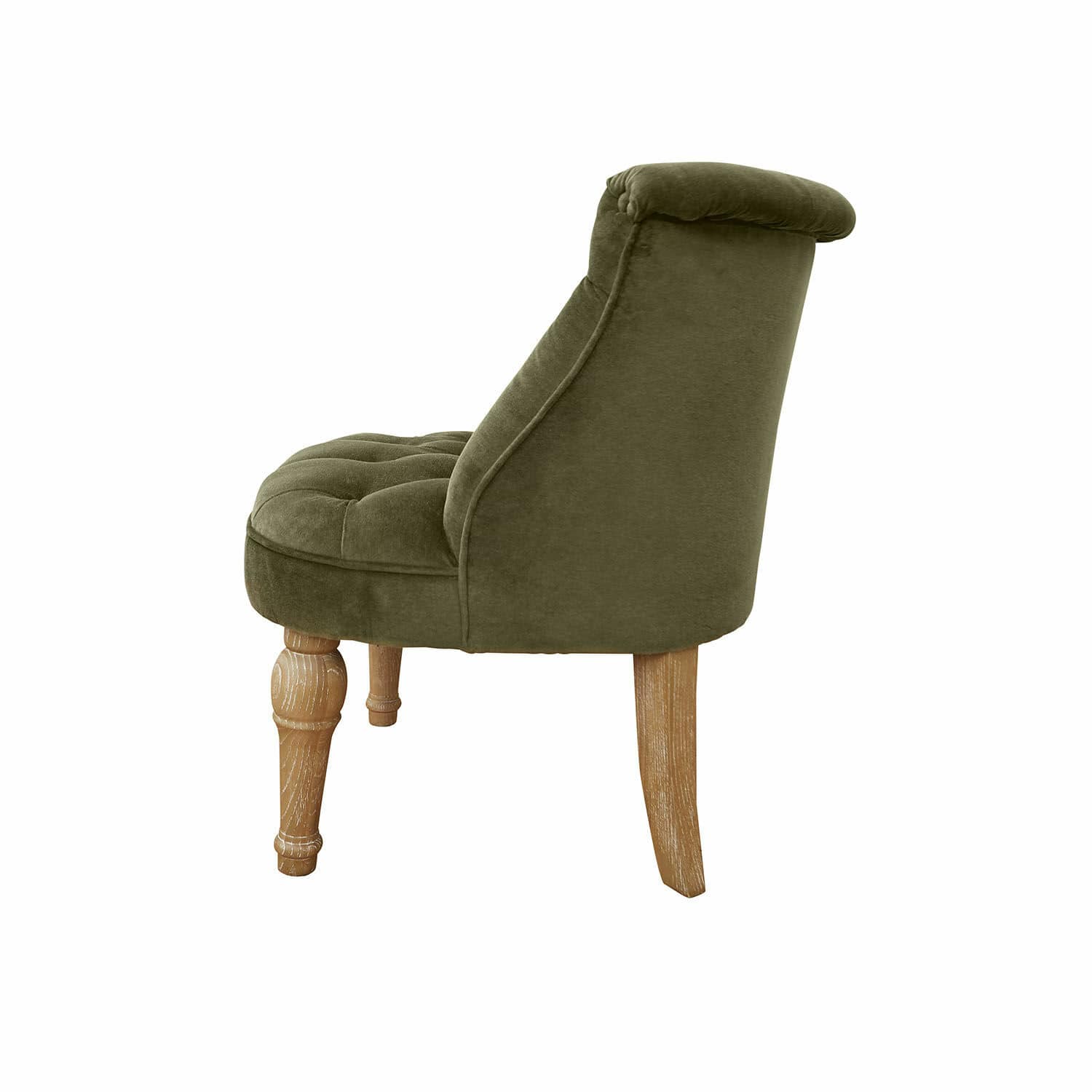 Sillón Ardilleux