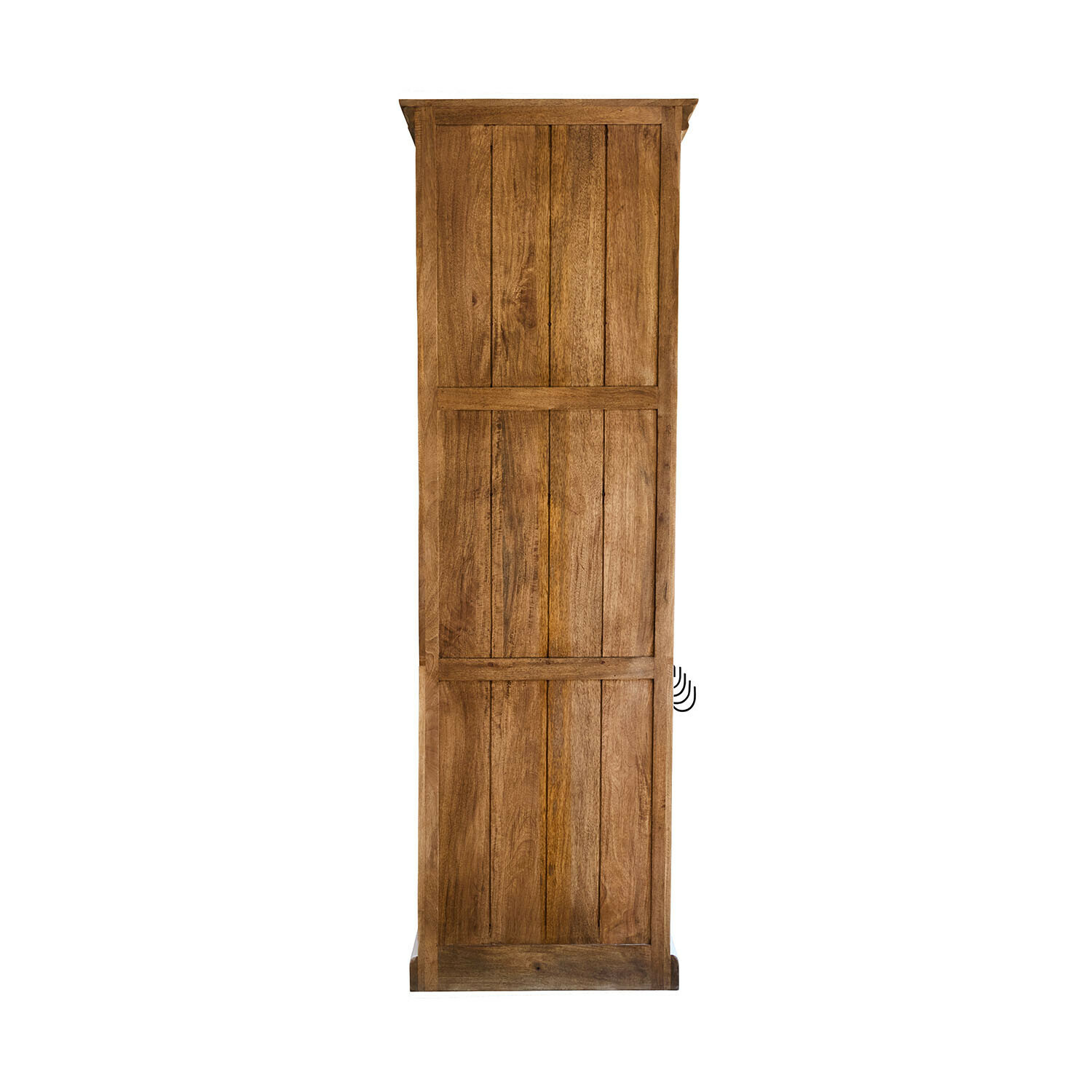 Estantería Kenwick