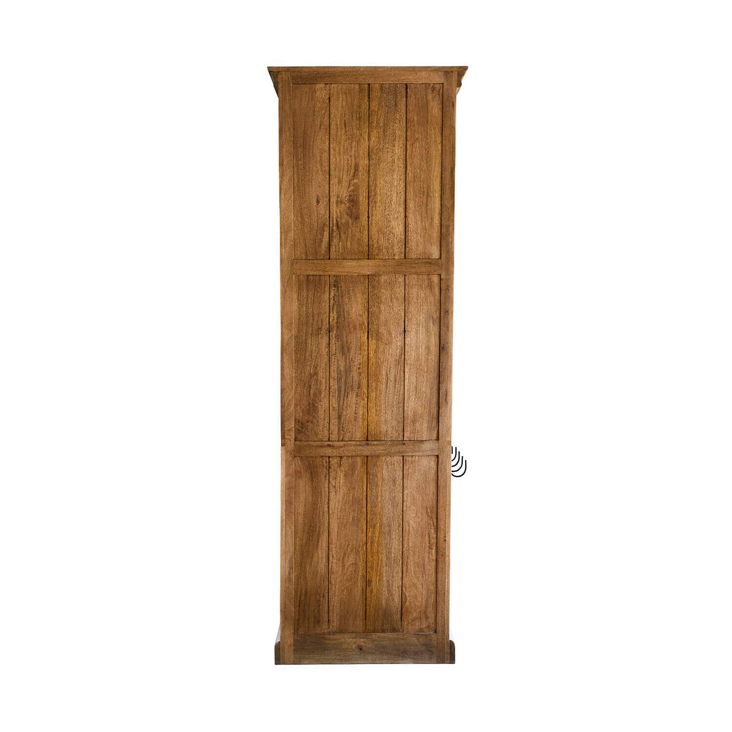 Estantería Kenwick