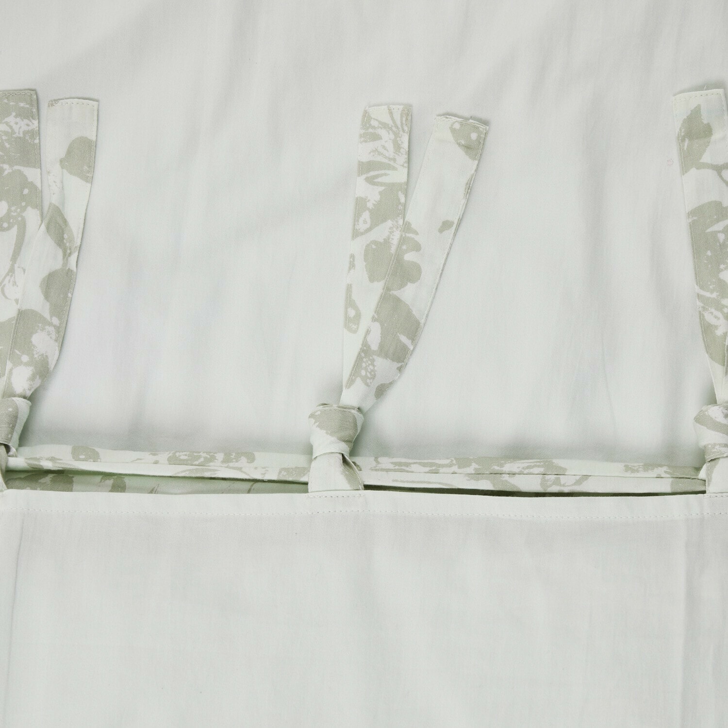 Ropa de cama Walerina