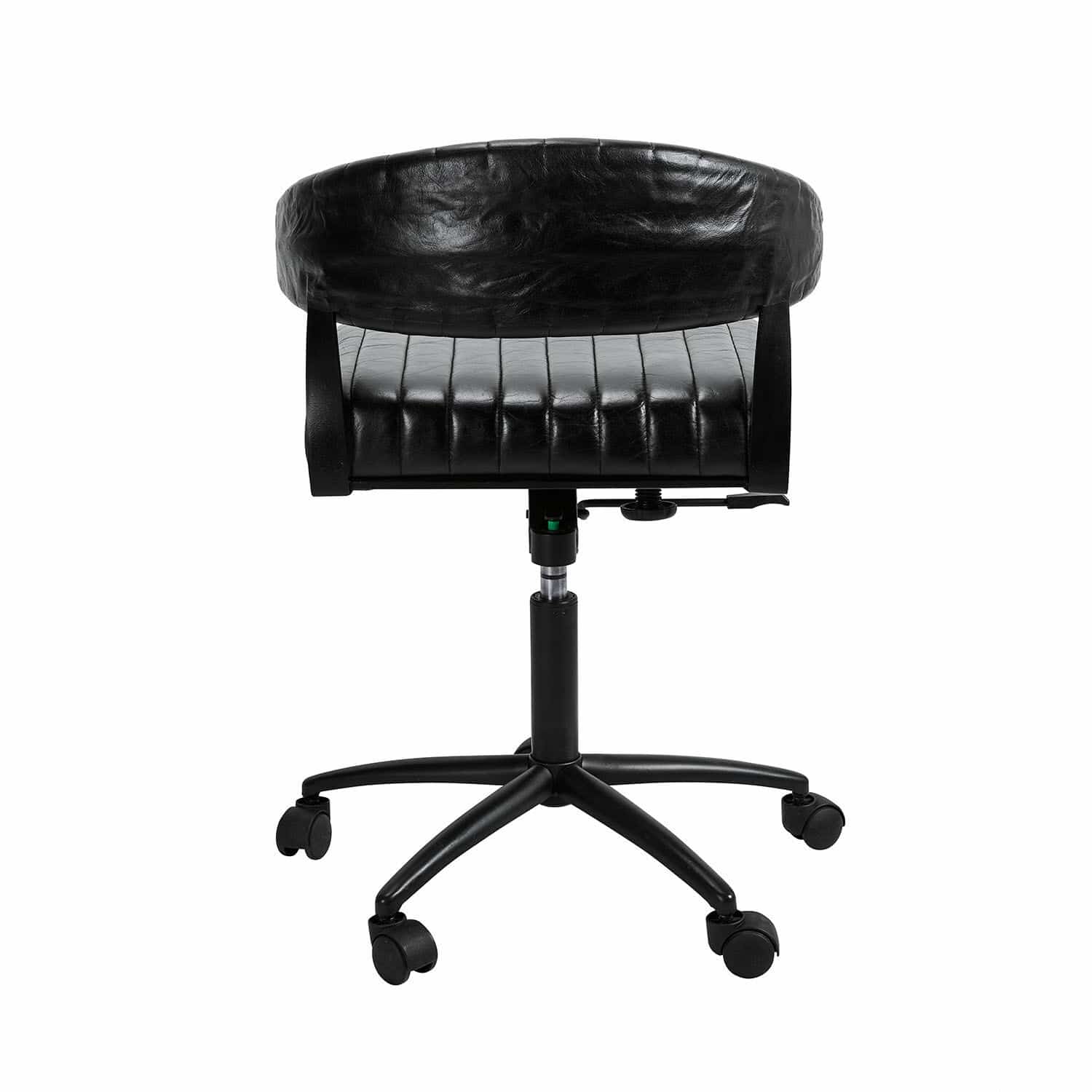 Silla Rothmere