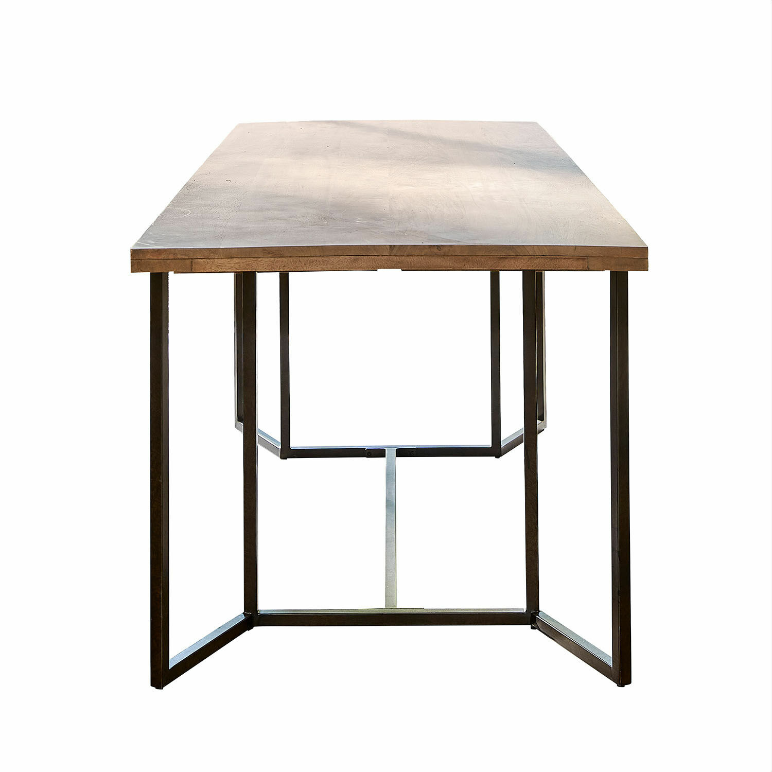 Mesa de comedor Montarisse