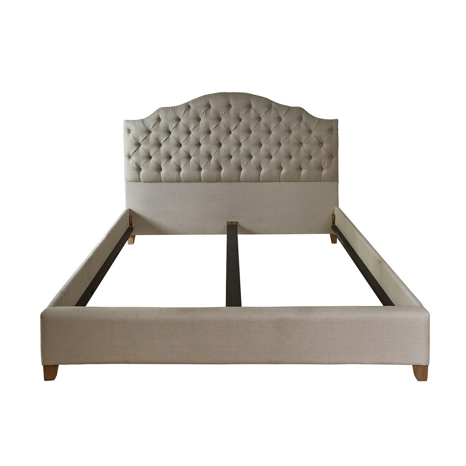 Cama Mirandoux