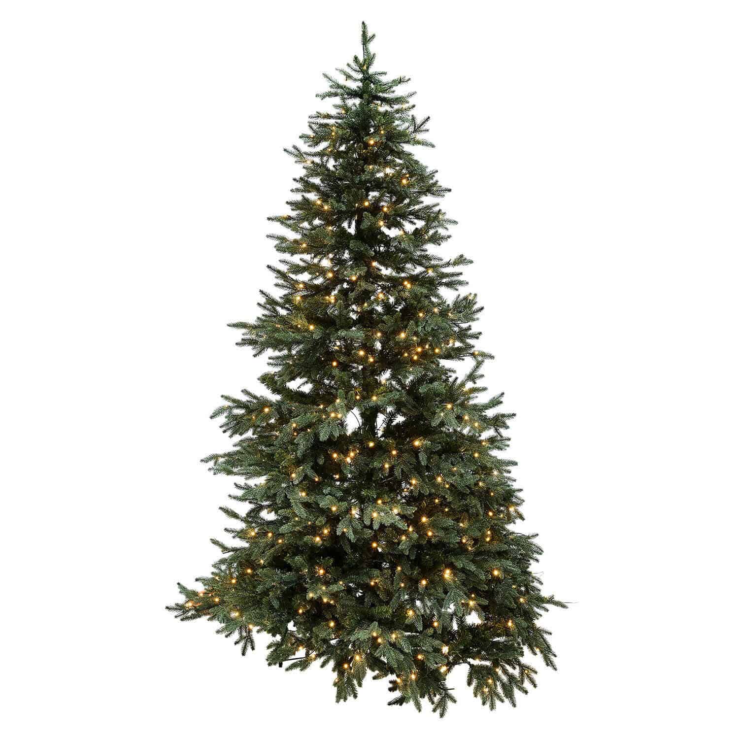 Árbol de Navidad Celindor
