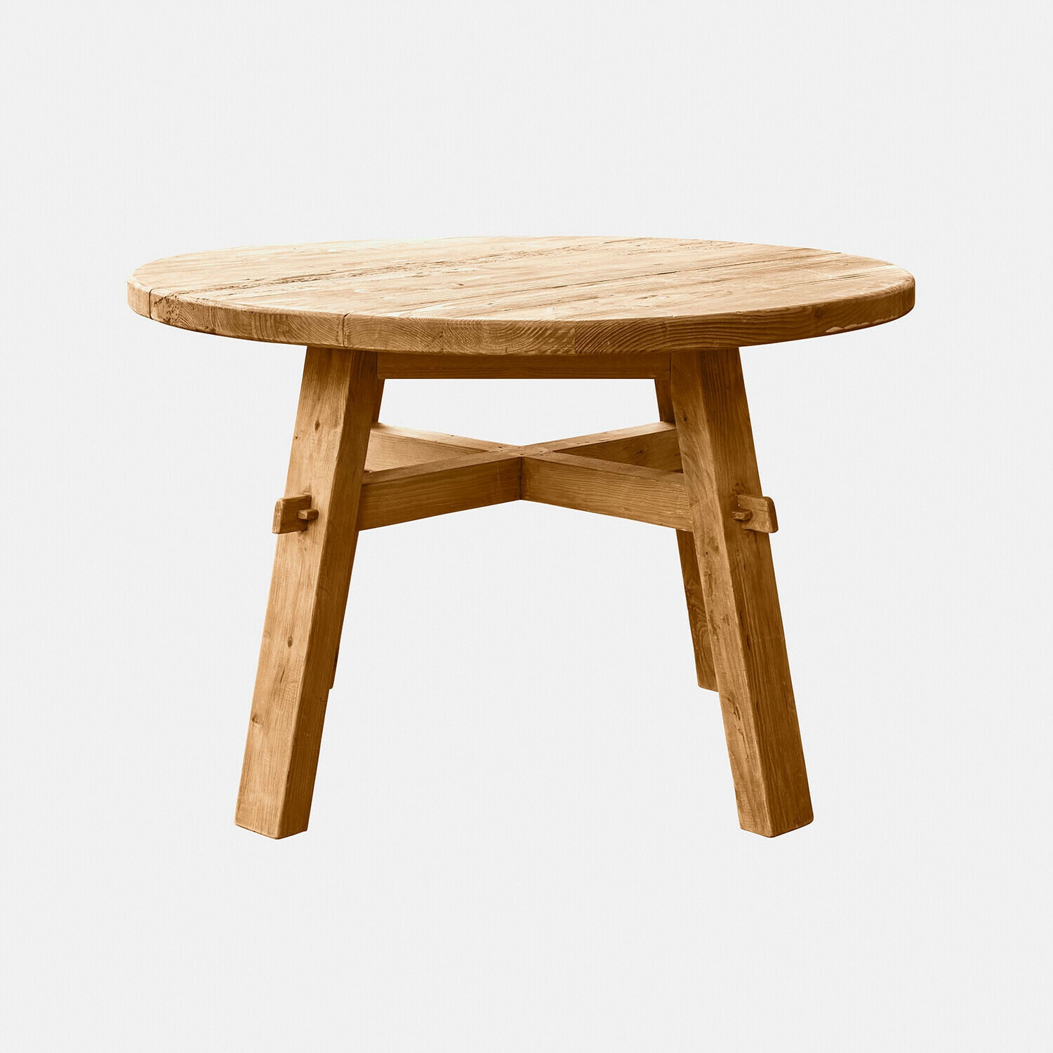 Mesa Crestwooden