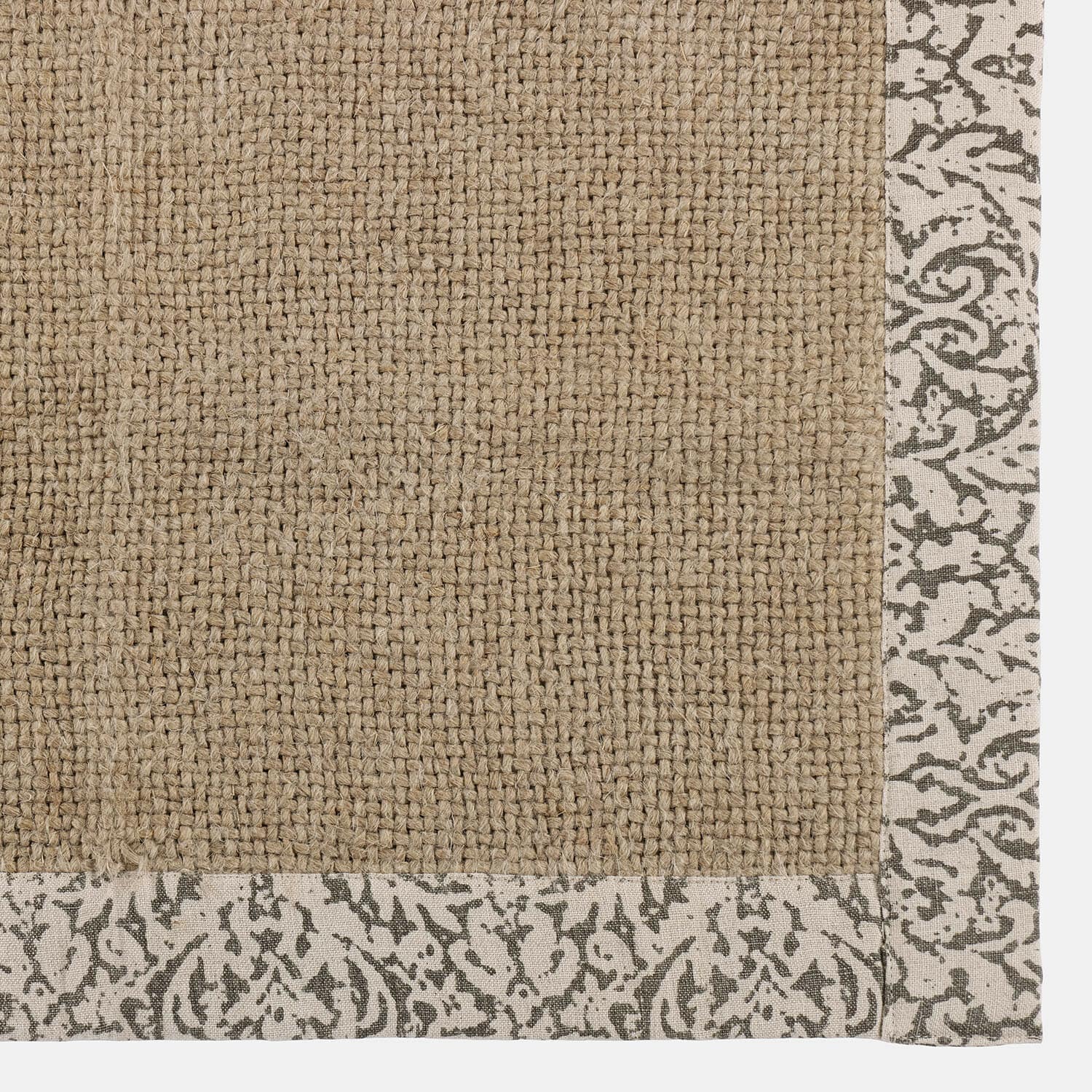 Alfombrilla de baño Falmont