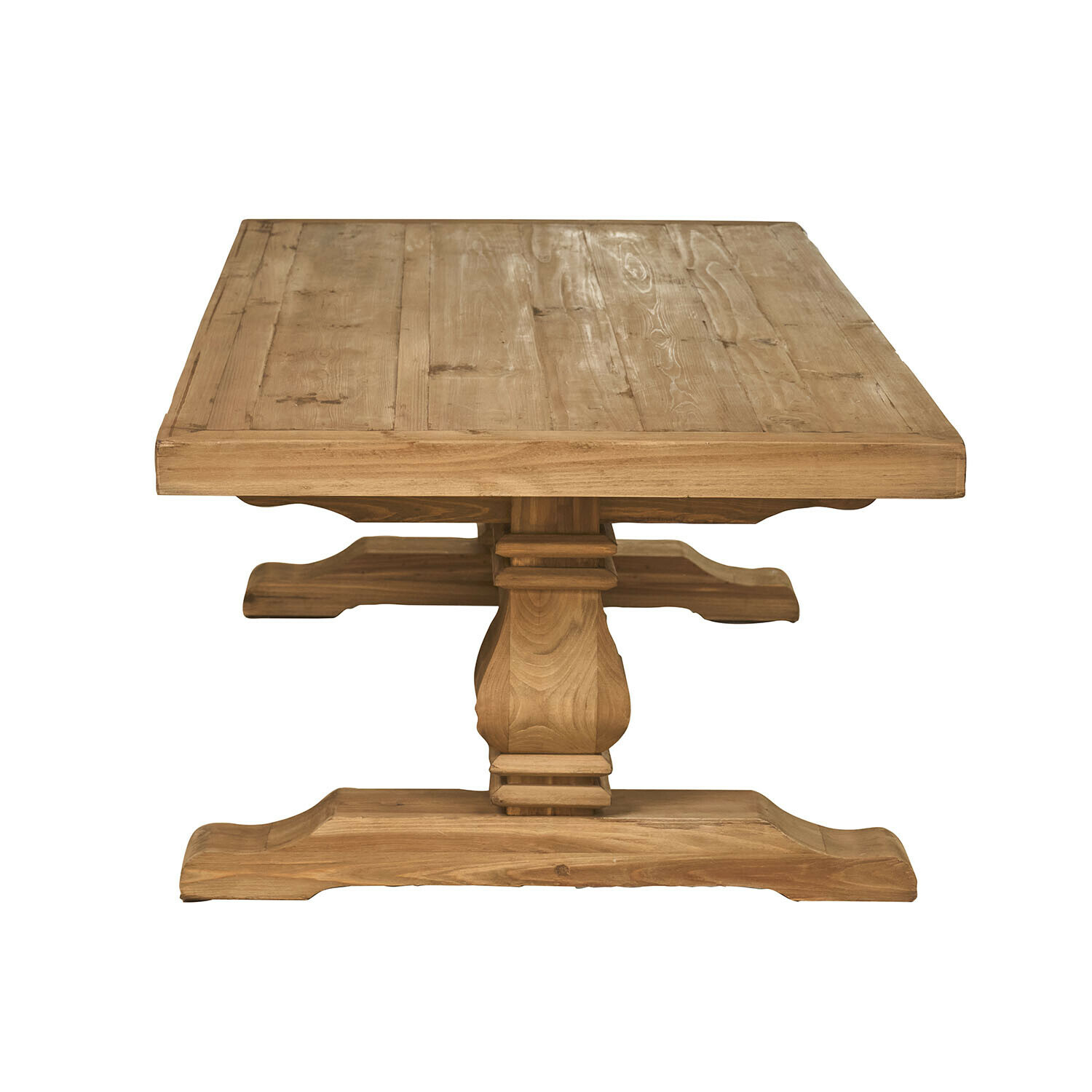 Mesa de centro Ellestone