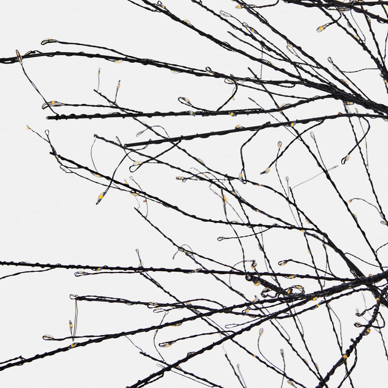Árbol LED Amayira