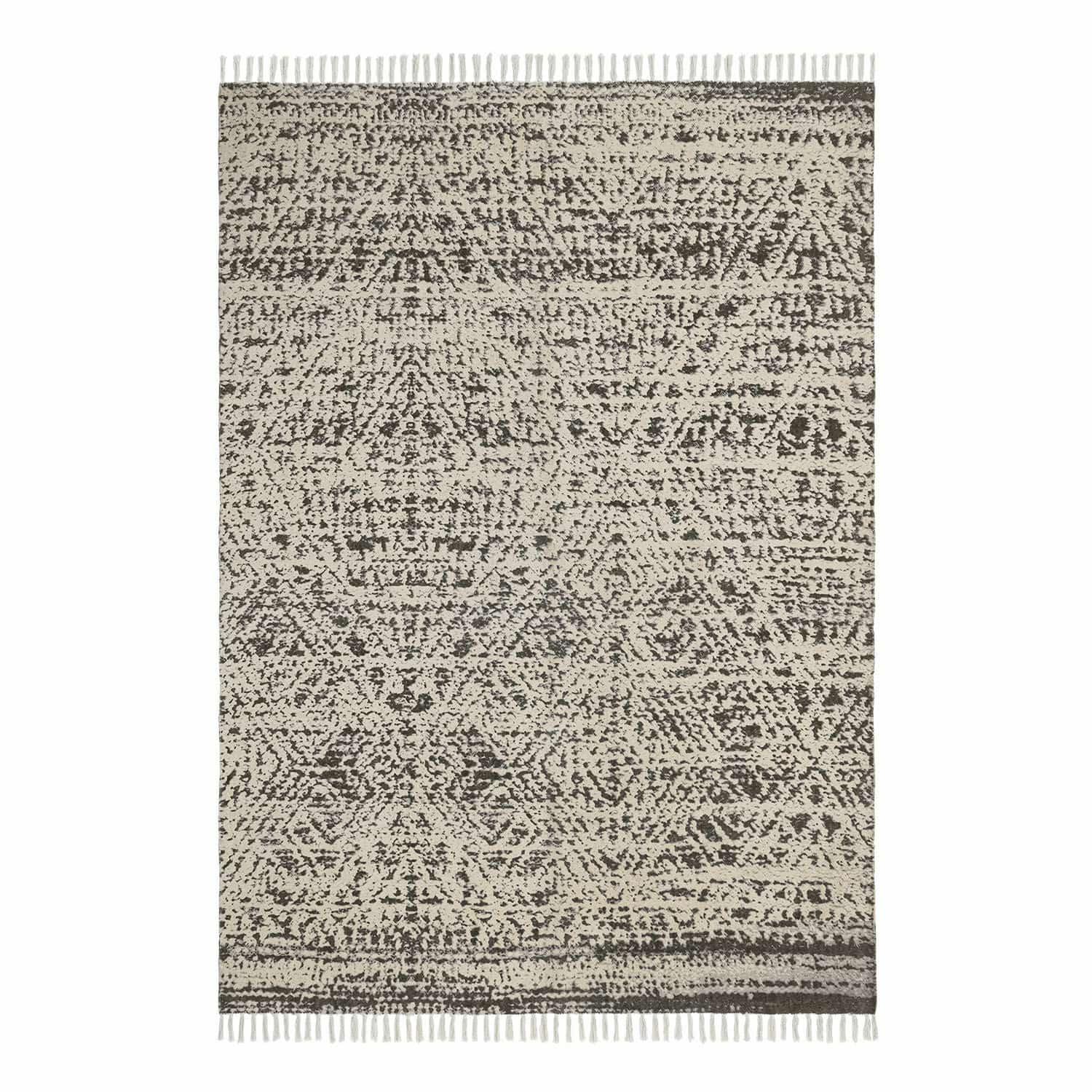 Alfombra Lilija