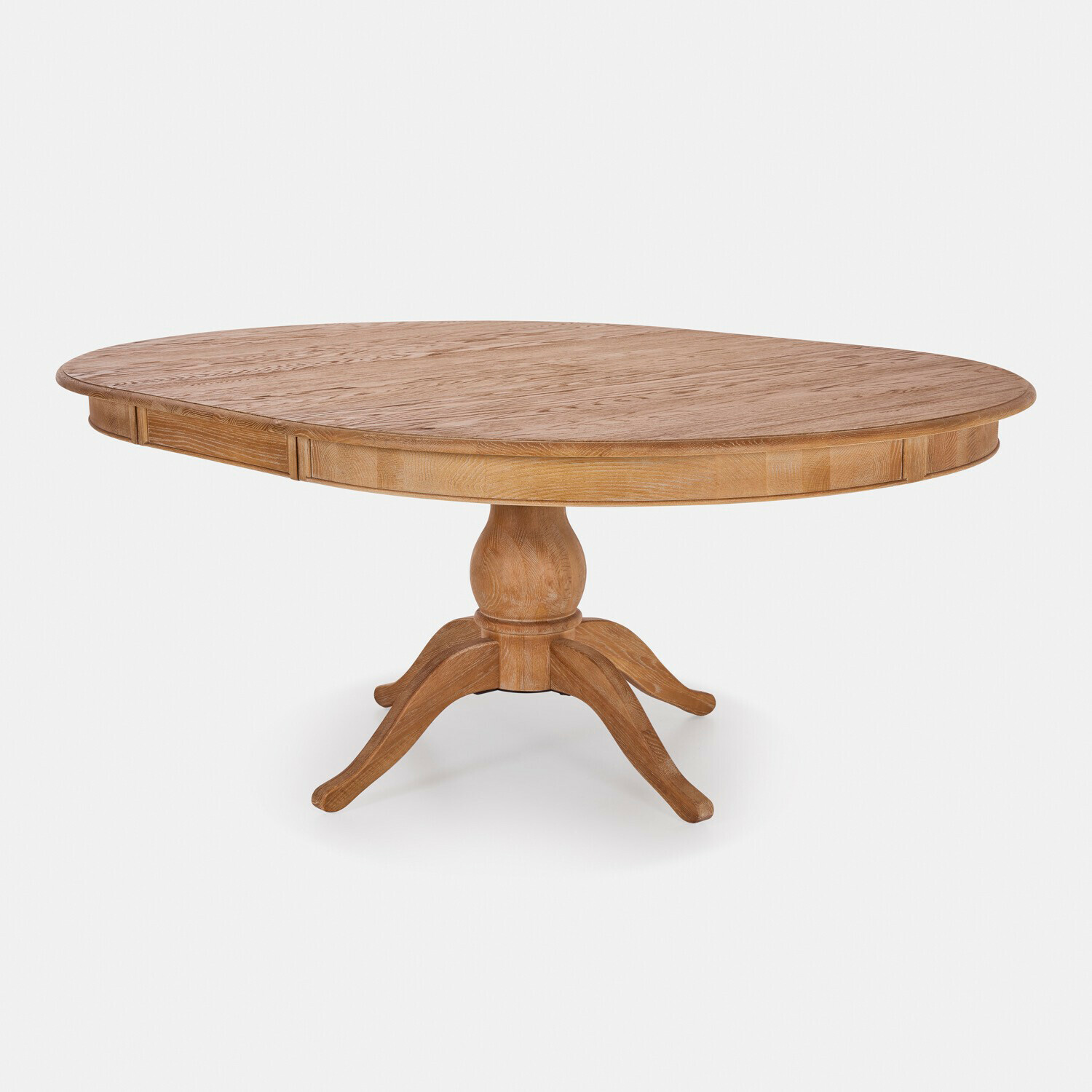 Mesa Beaumont