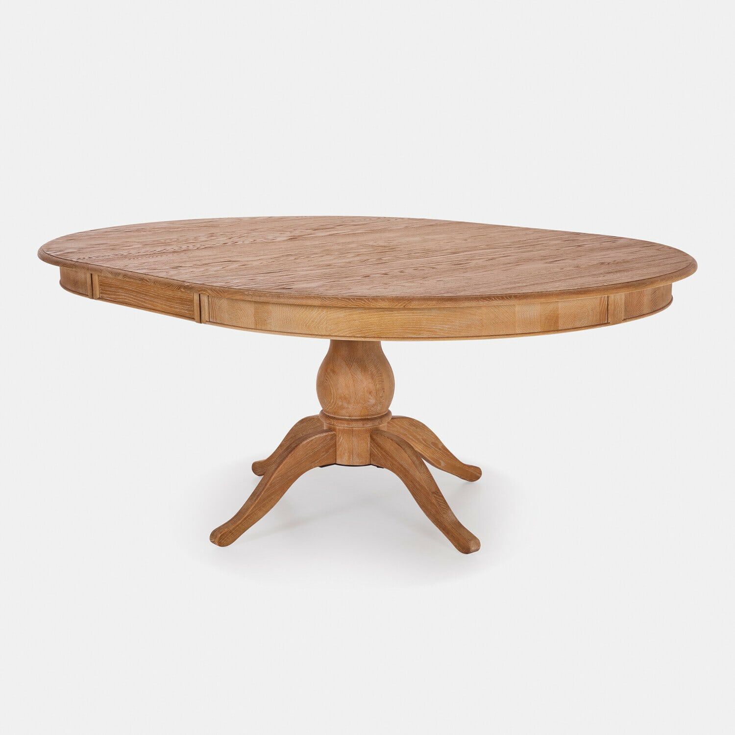 Mesa Beaumont