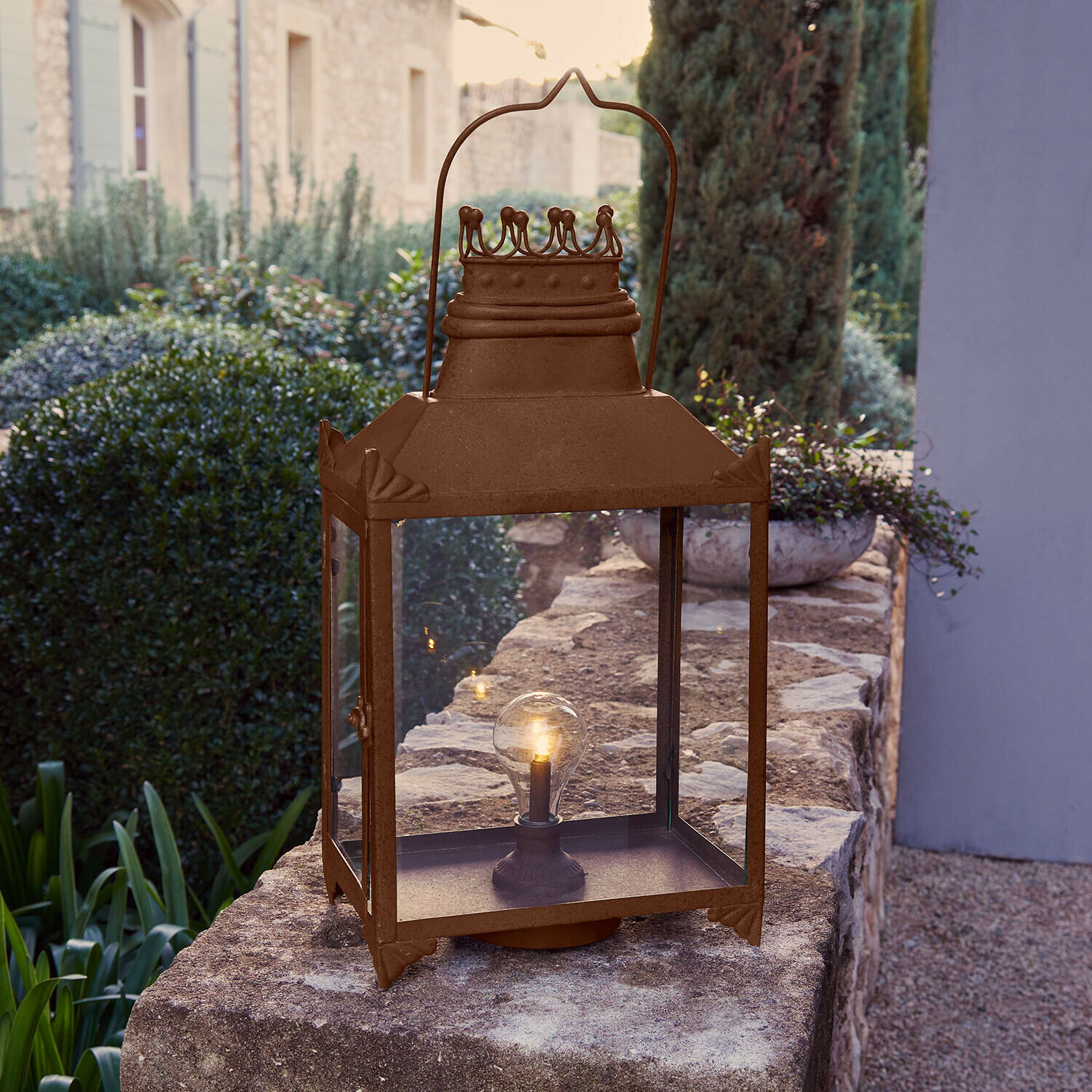 Farol LED Volanaïs