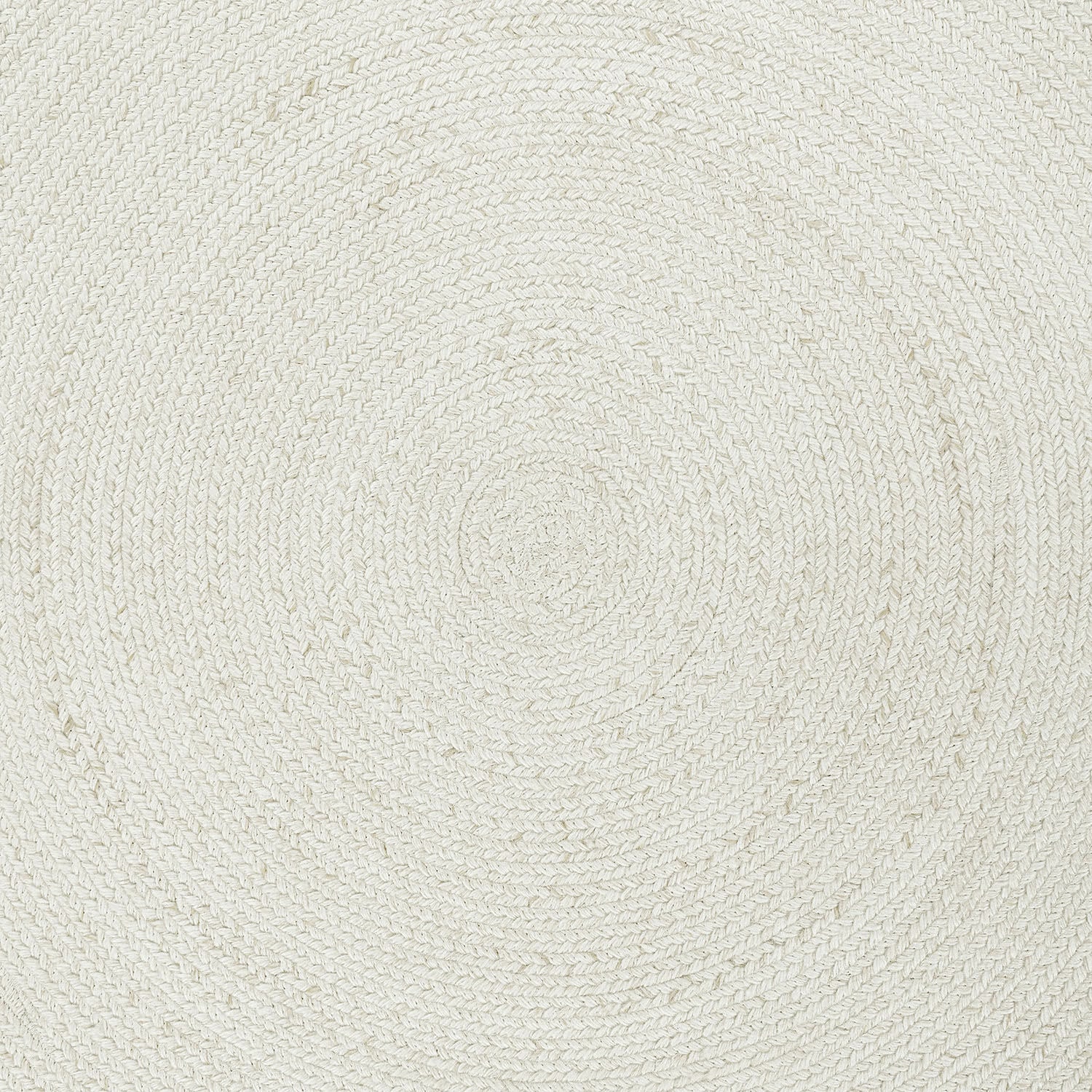 Alfombra para interior y exterior Bérignac