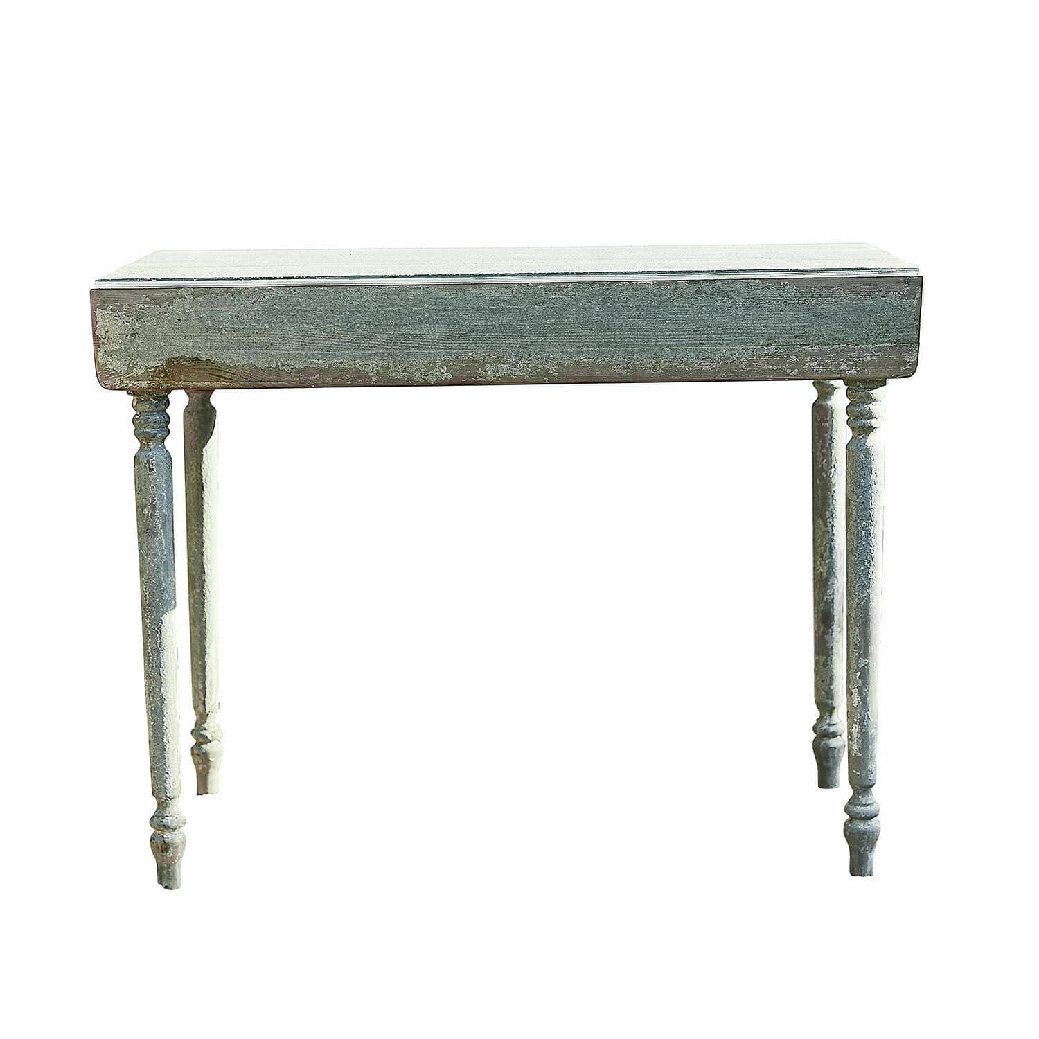 Mesa de jardinería Montarelle