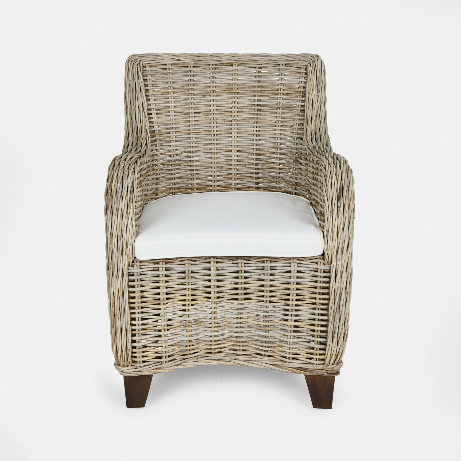 Silla Penrosse