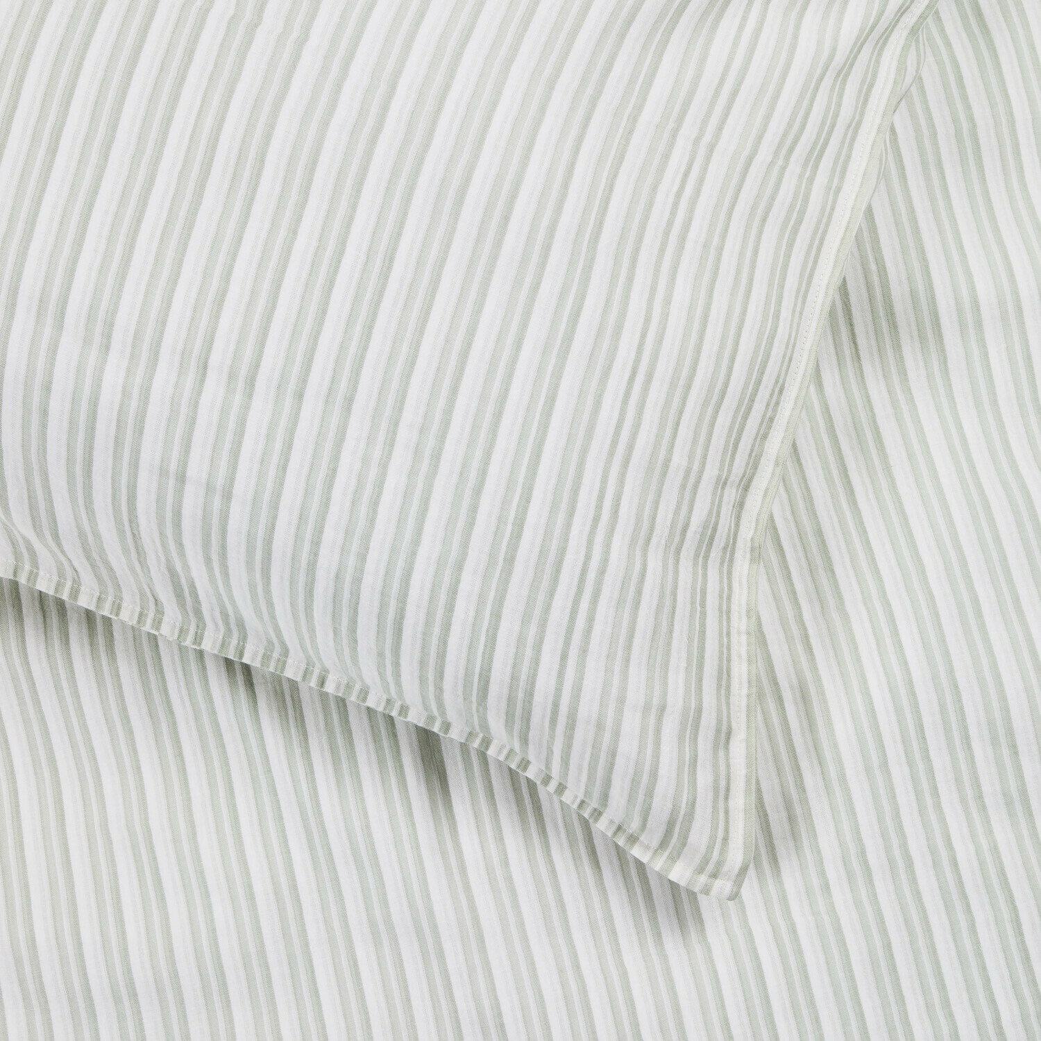 Ropa de cama Fröja