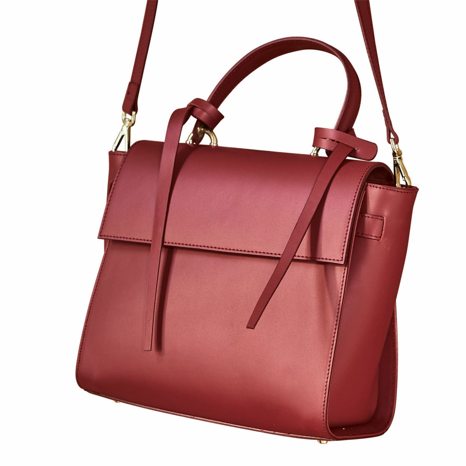 Bolsa Génissac