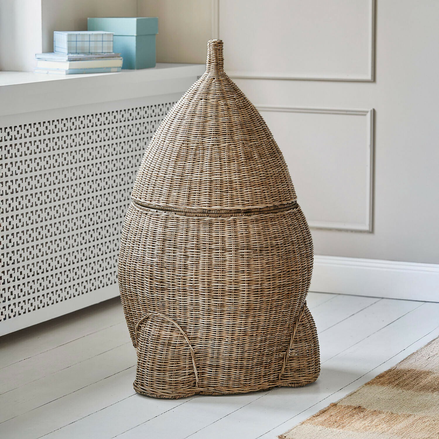 Cesta Xeltra