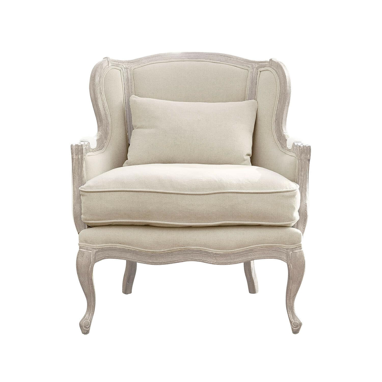 Sillón Kingswinford