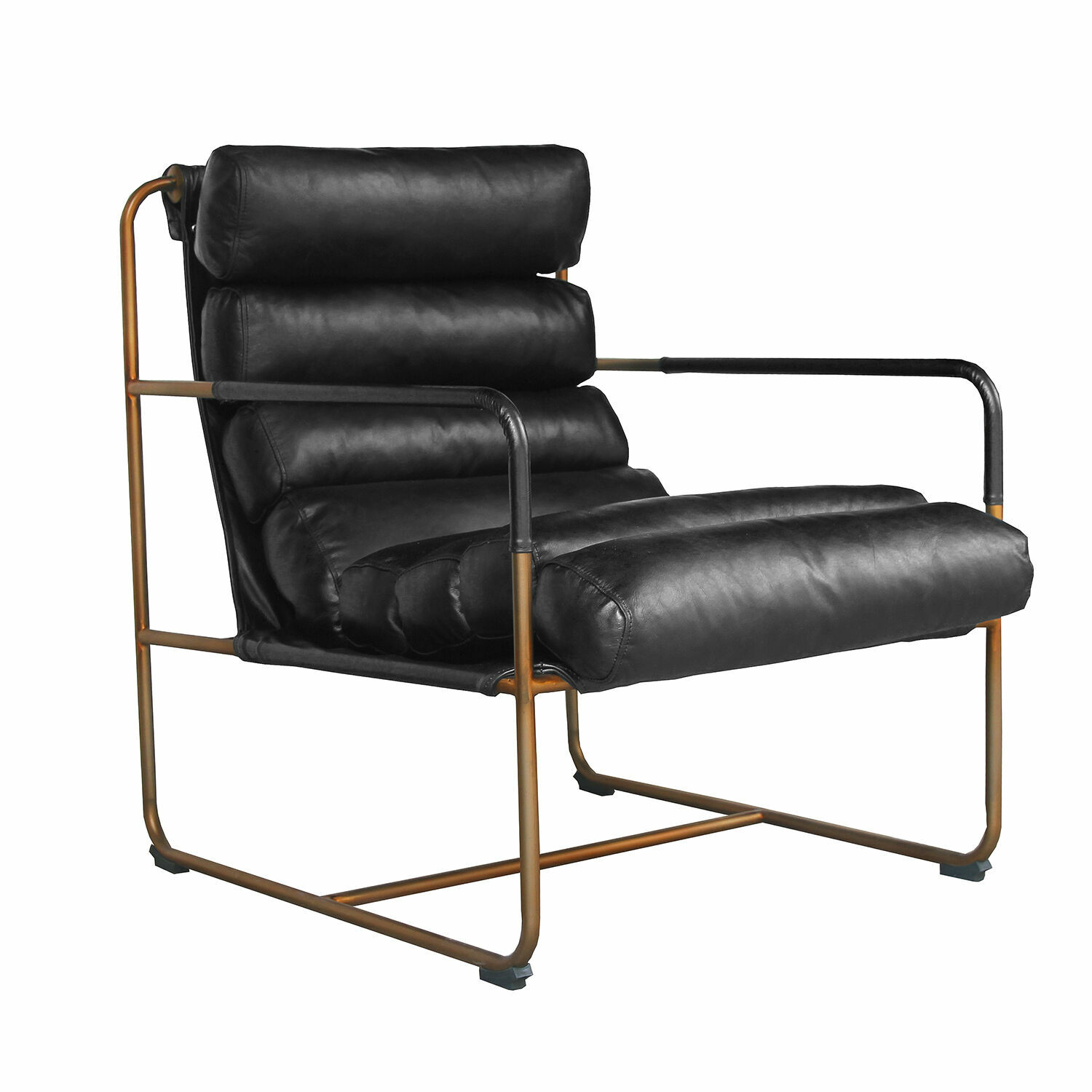 Sillón Jelvano