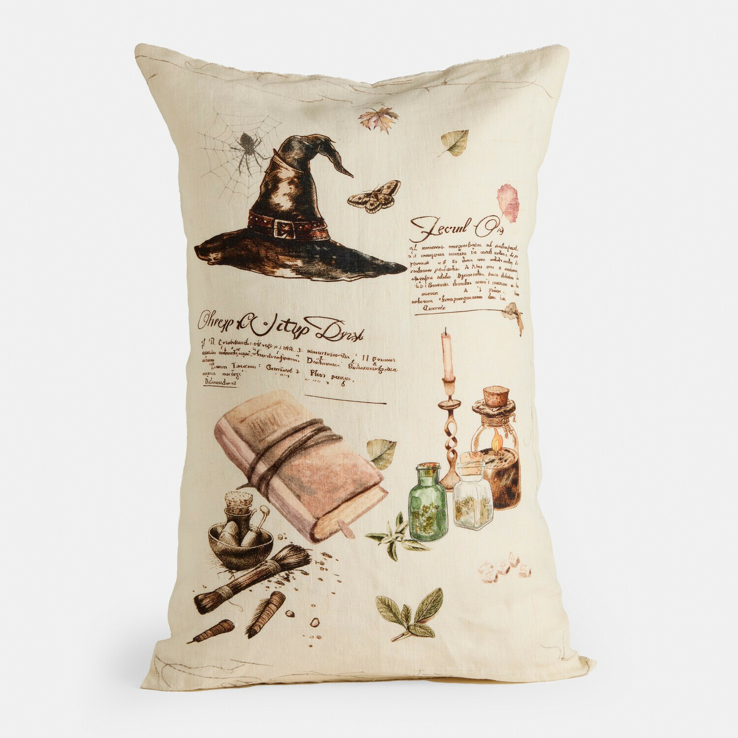 Funda de cojín Maerlinna
