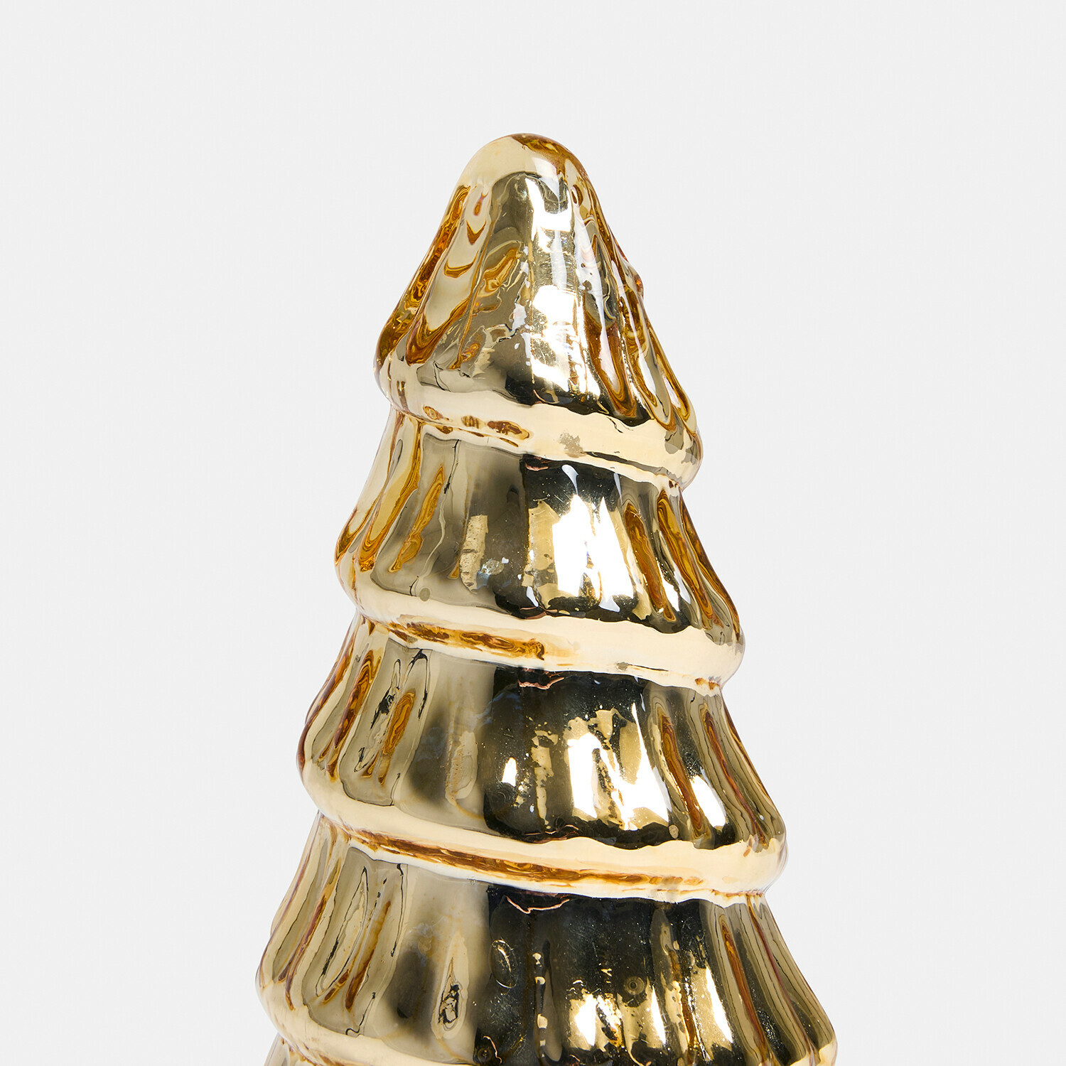 Árbol decorativo Silvadora