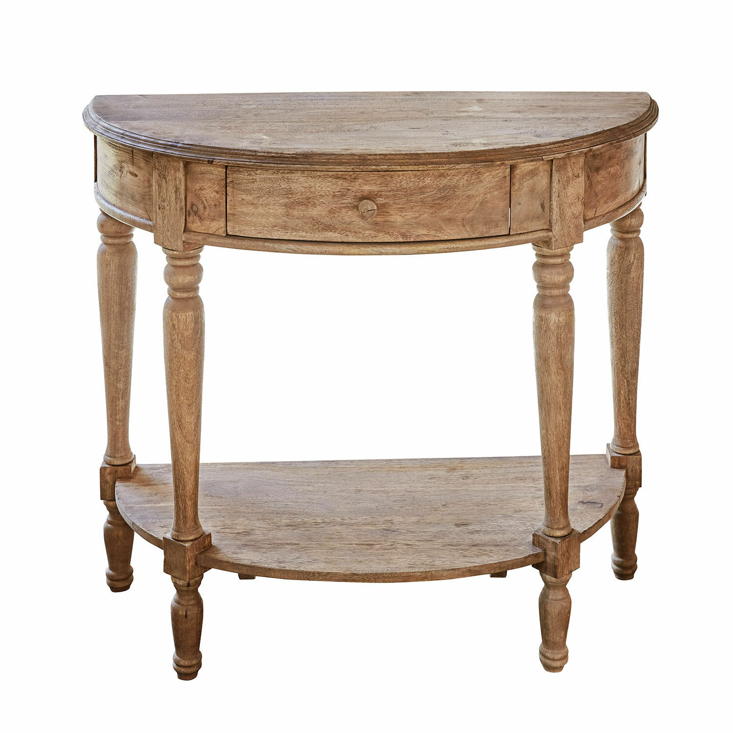 Consola Daintique