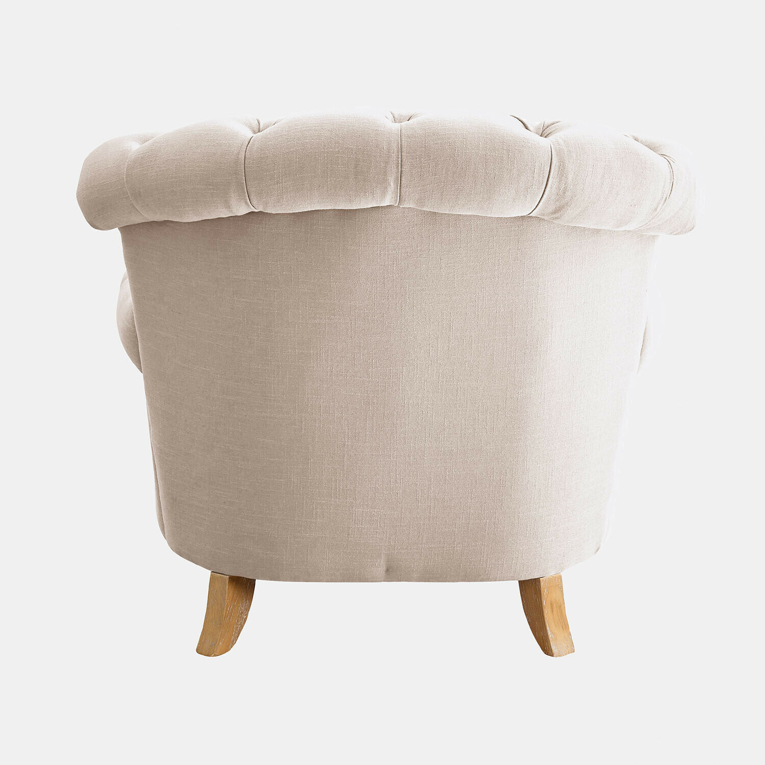 Sillón Springfield