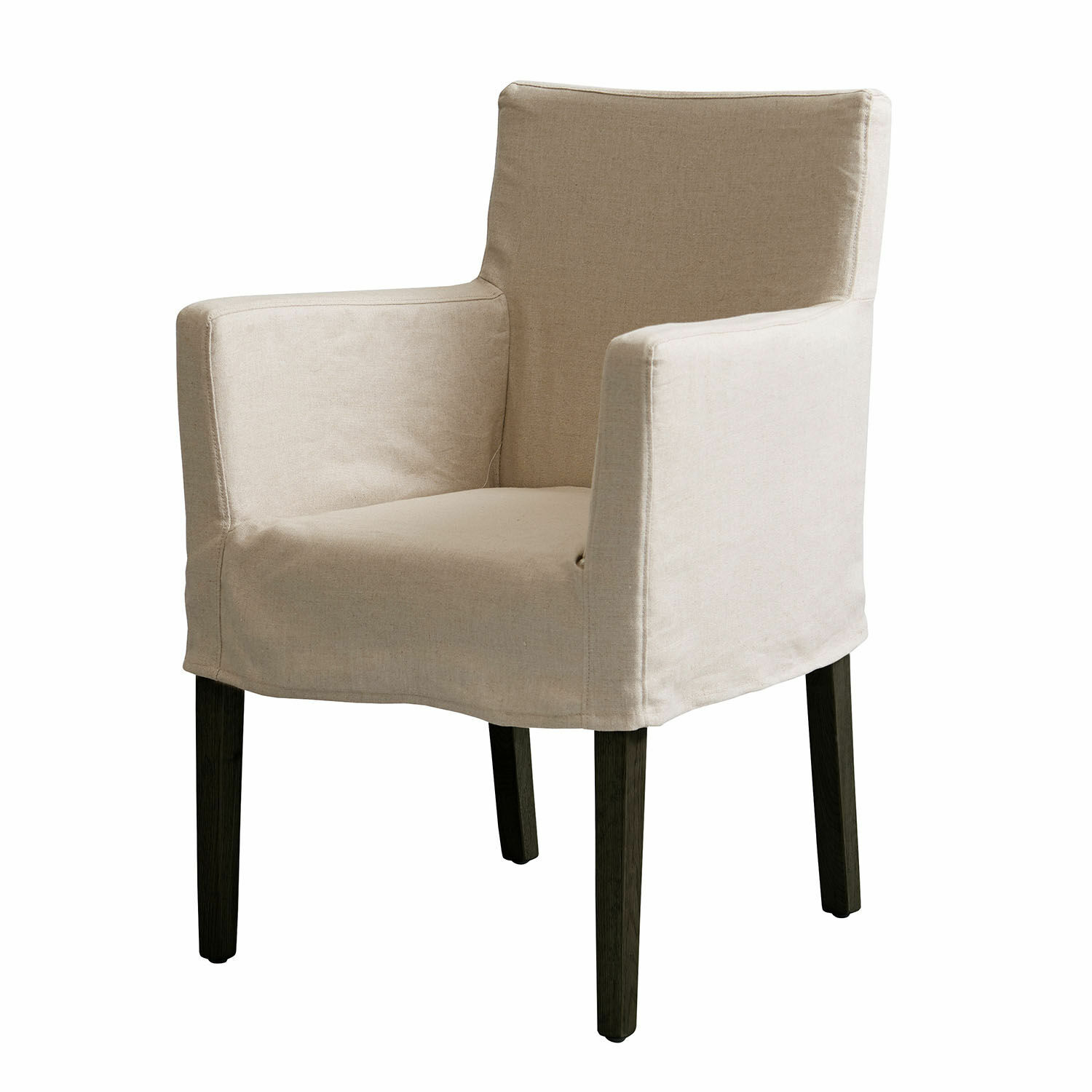 Silla Longhill