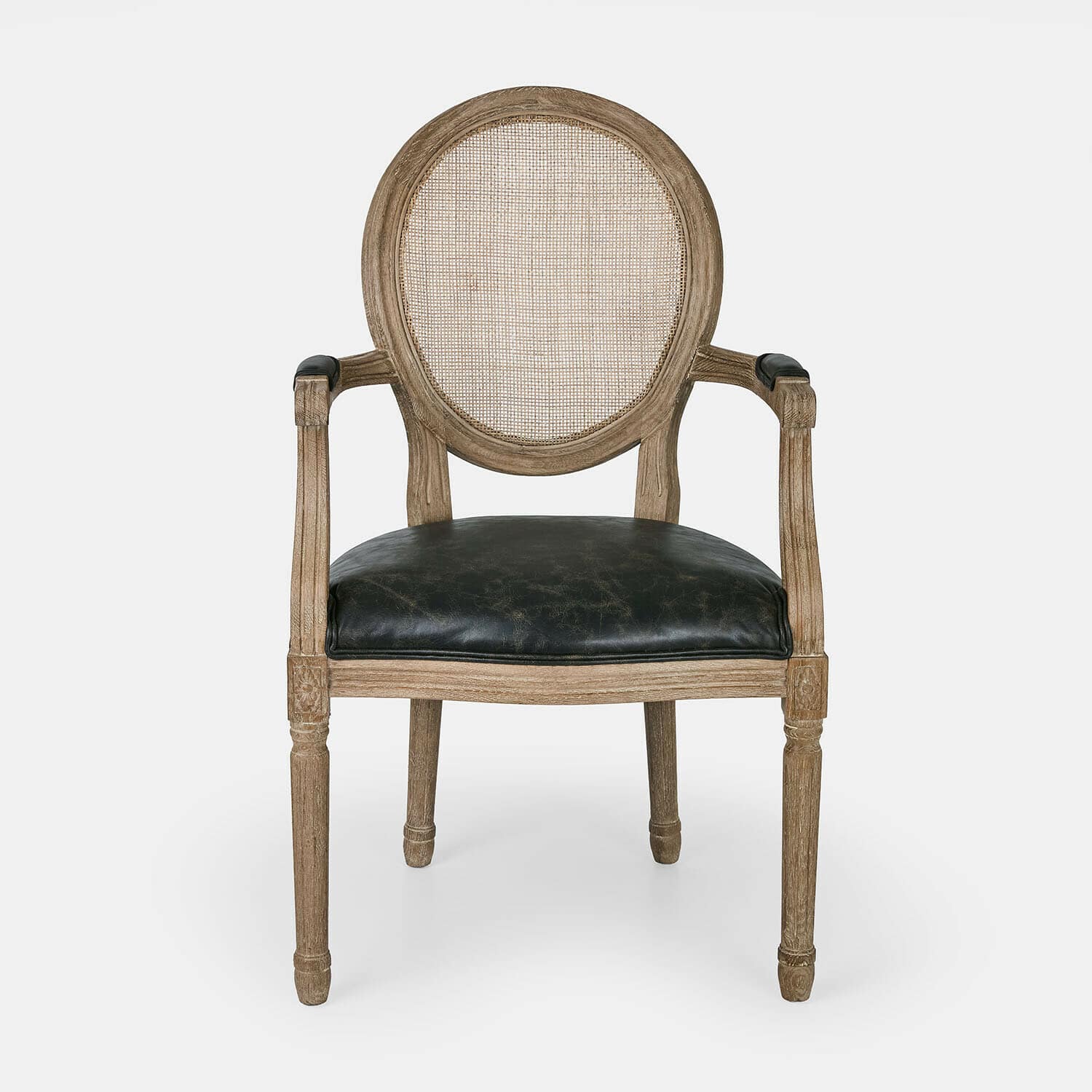 Silla Genvielle