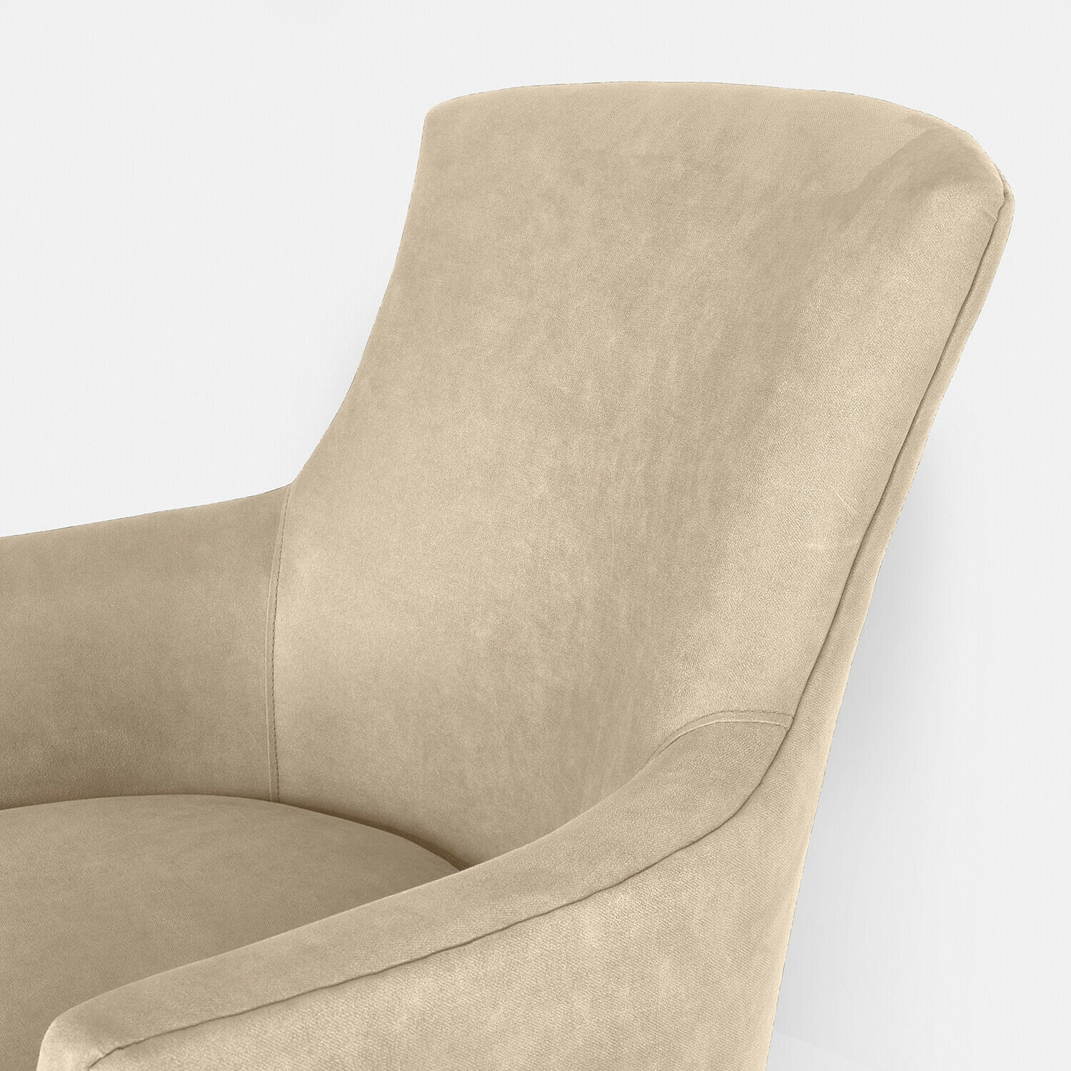 Sillón Hallmere