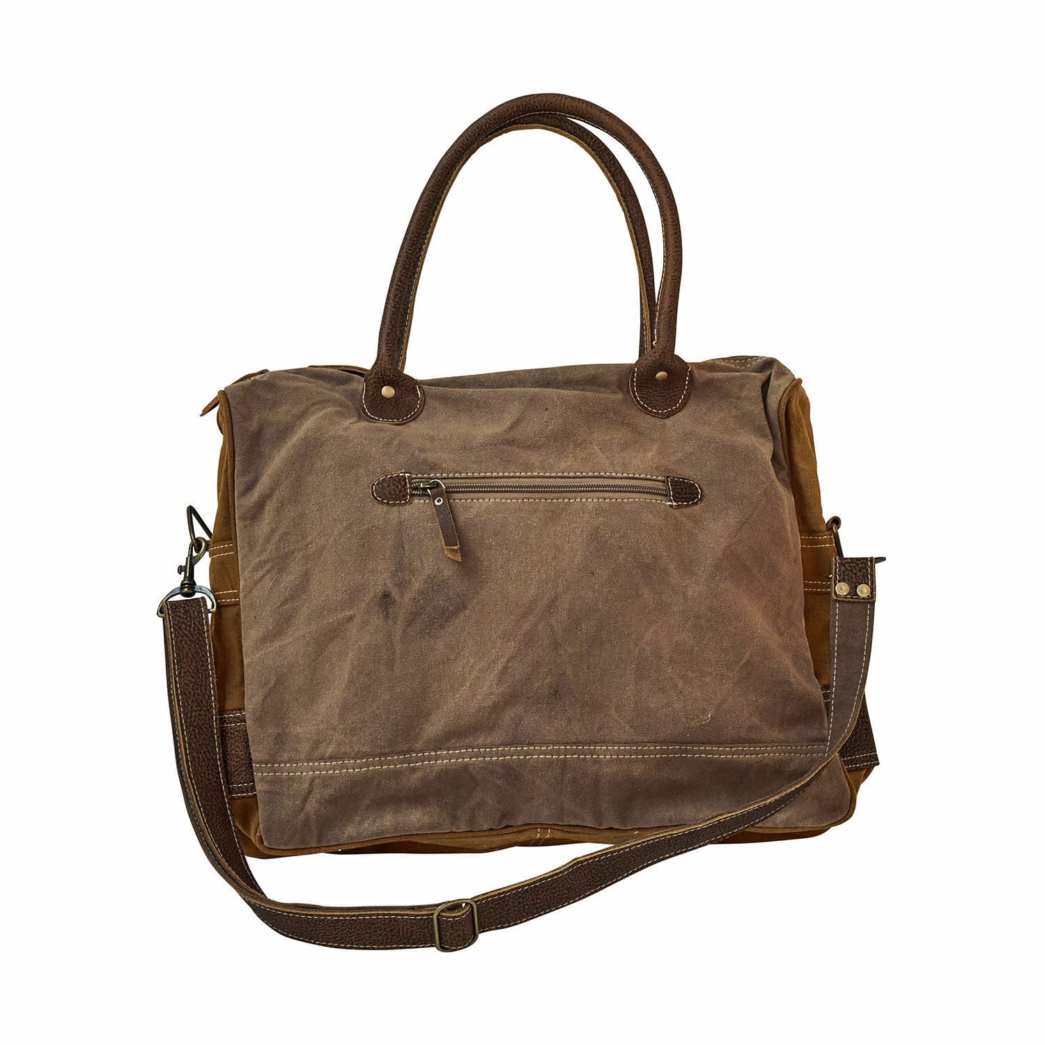 Bolso Elma