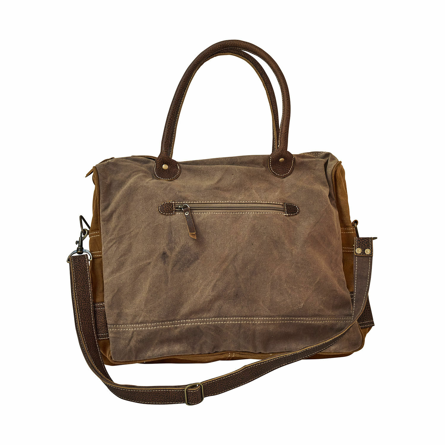 Bolso Elma